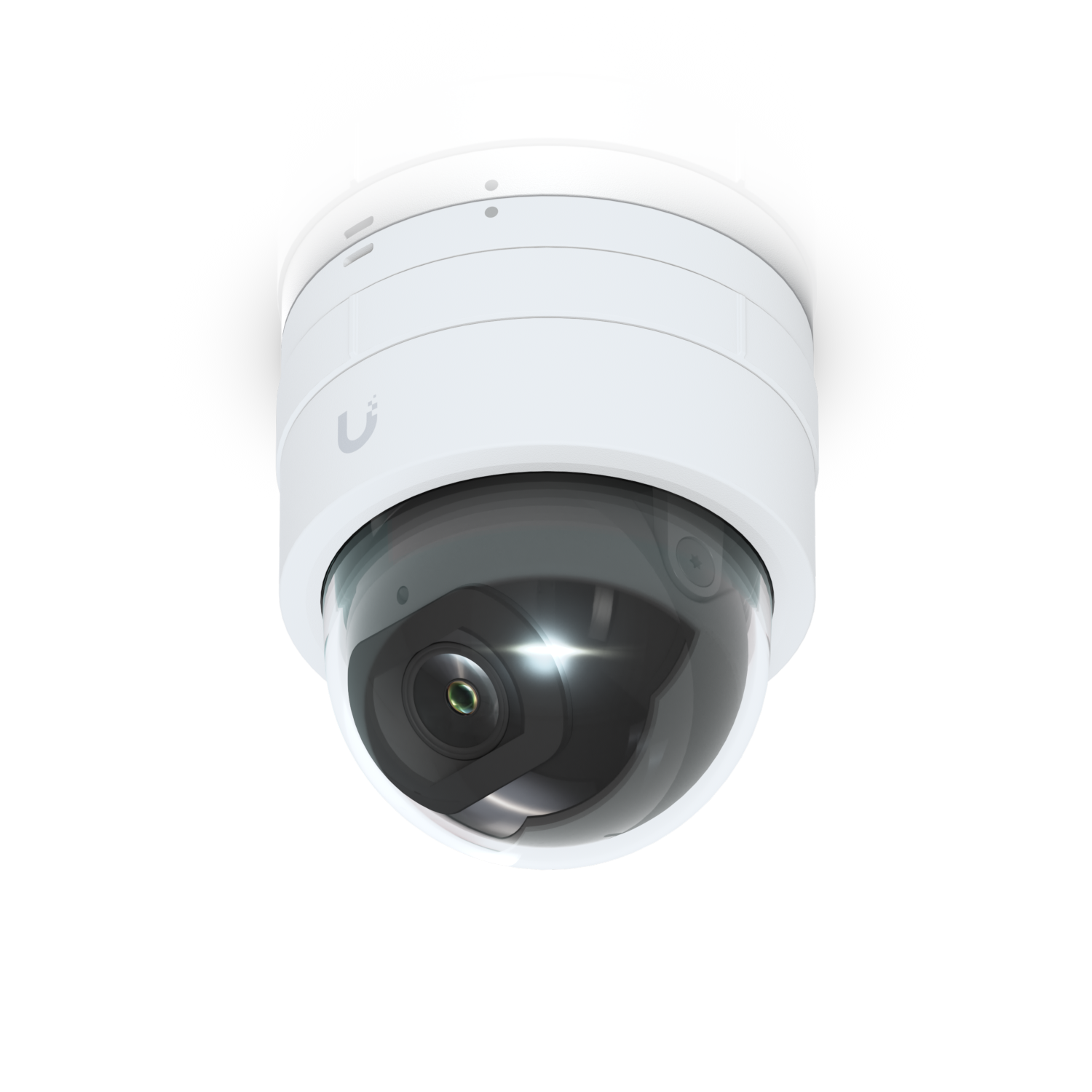 Ubiquiti UVC-G5-Dome-Ultra UniFi Video Camera G5 Dome Ultra - Image 2
