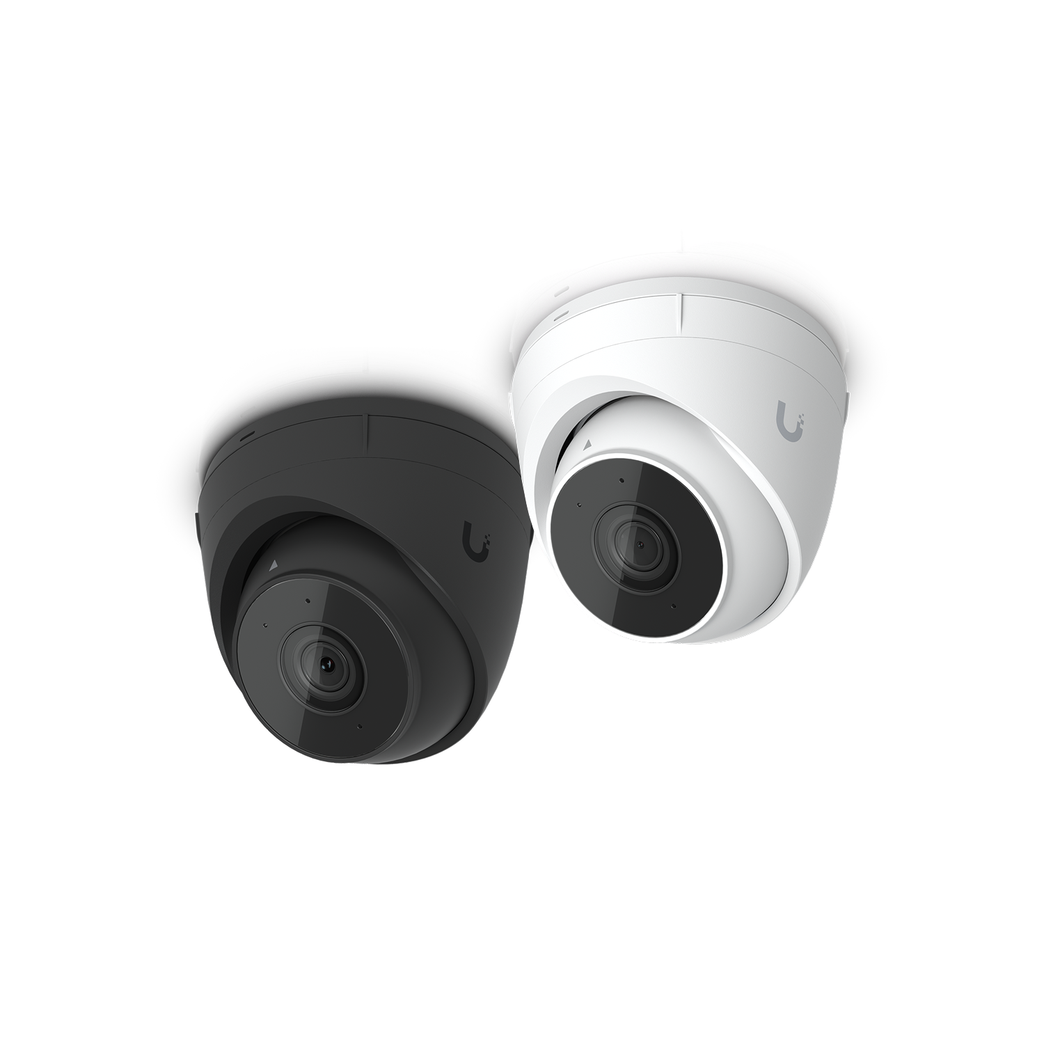 Ubiquiti UVC-G5-Turret-Ultra, UniFi Video Camera G5 Turret Ultra - Image 1