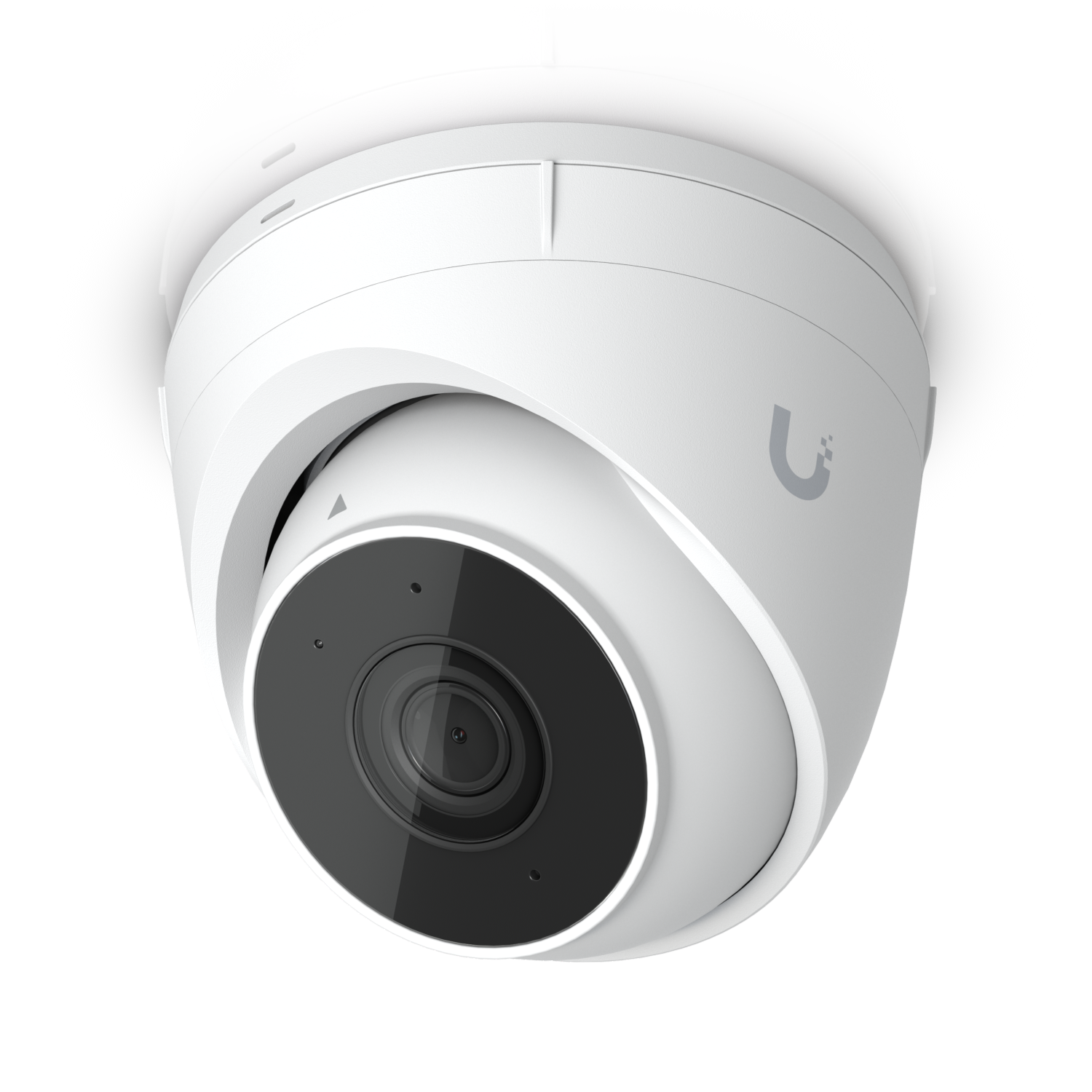 Ubiquiti UVC-G5-Turret-Ultra, UniFi Video Camera G5 Turret Ultra - Image 2