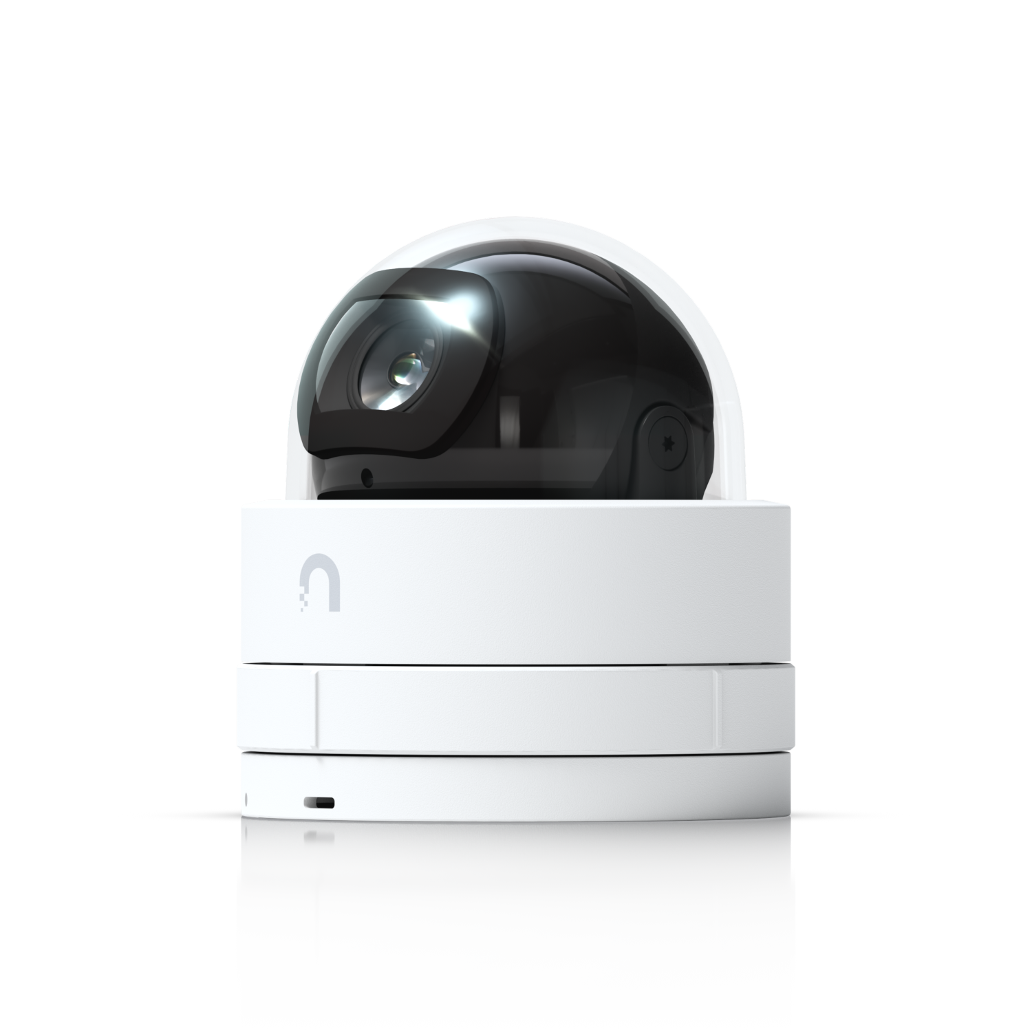 Ubiquiti UVC-G5-Dome-Ultra UniFi Video Camera G5 Dome Ultra - Image 4