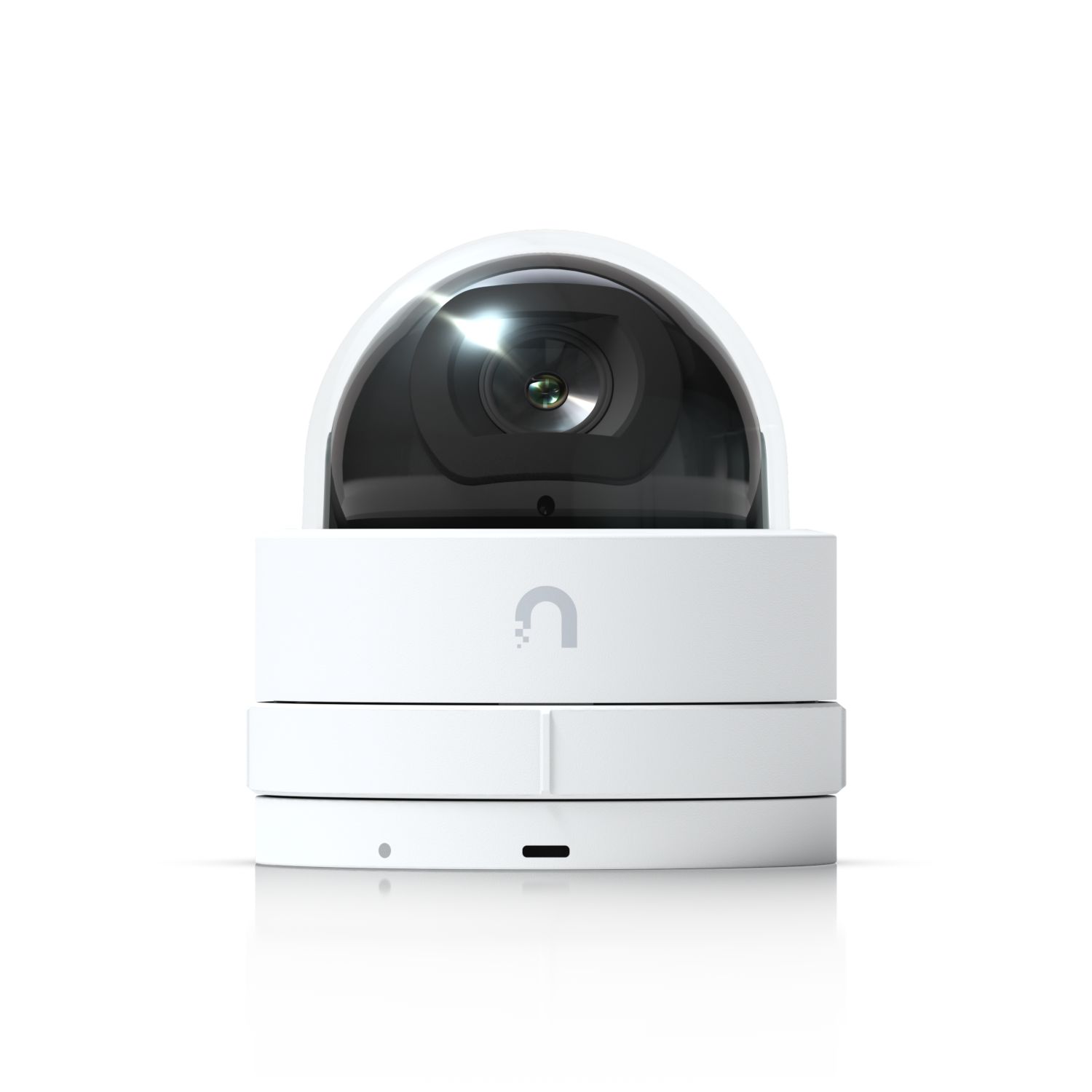 Ubiquiti UVC-G5-Dome-Ultra UniFi Video Camera G5 Dome Ultra - Image 5