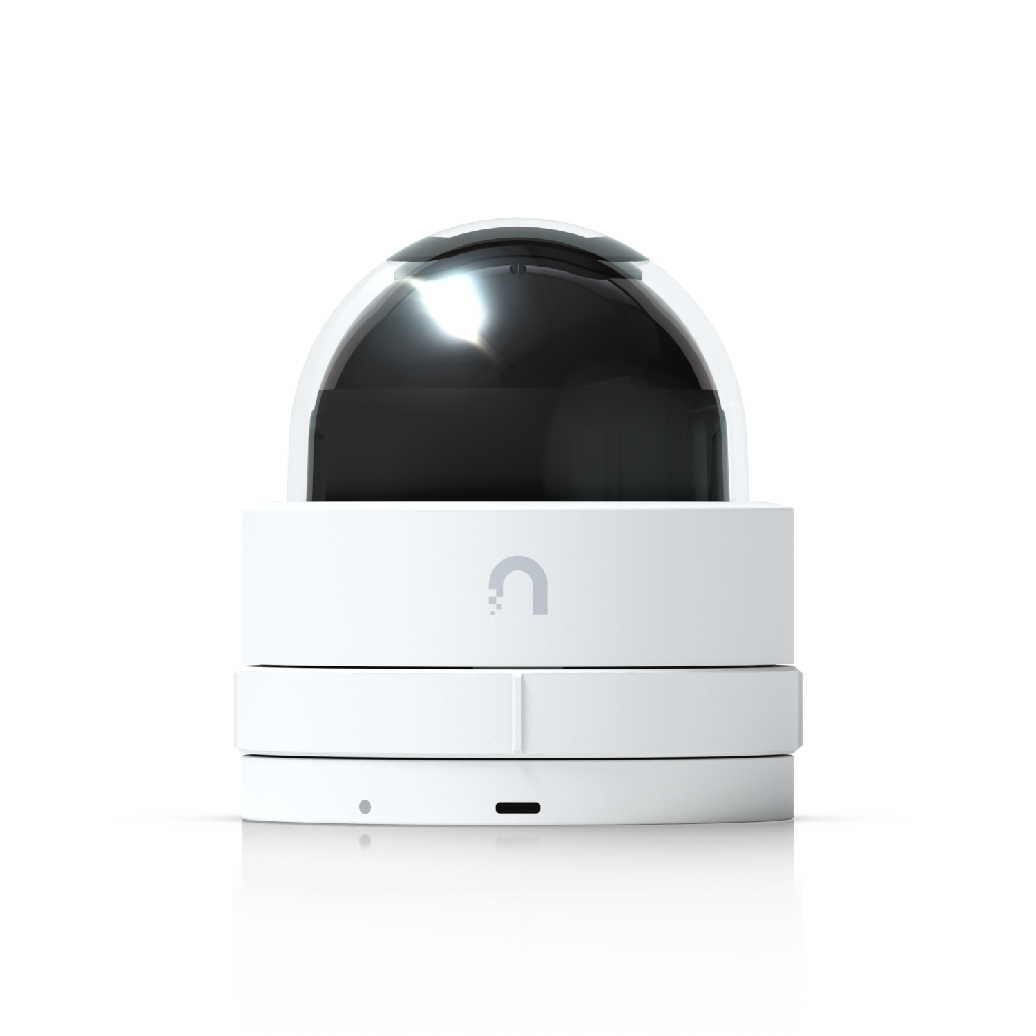 Ubiquiti UVC-G5-Dome-Ultra UniFi Video Camera G5 Dome Ultra - Image 6
