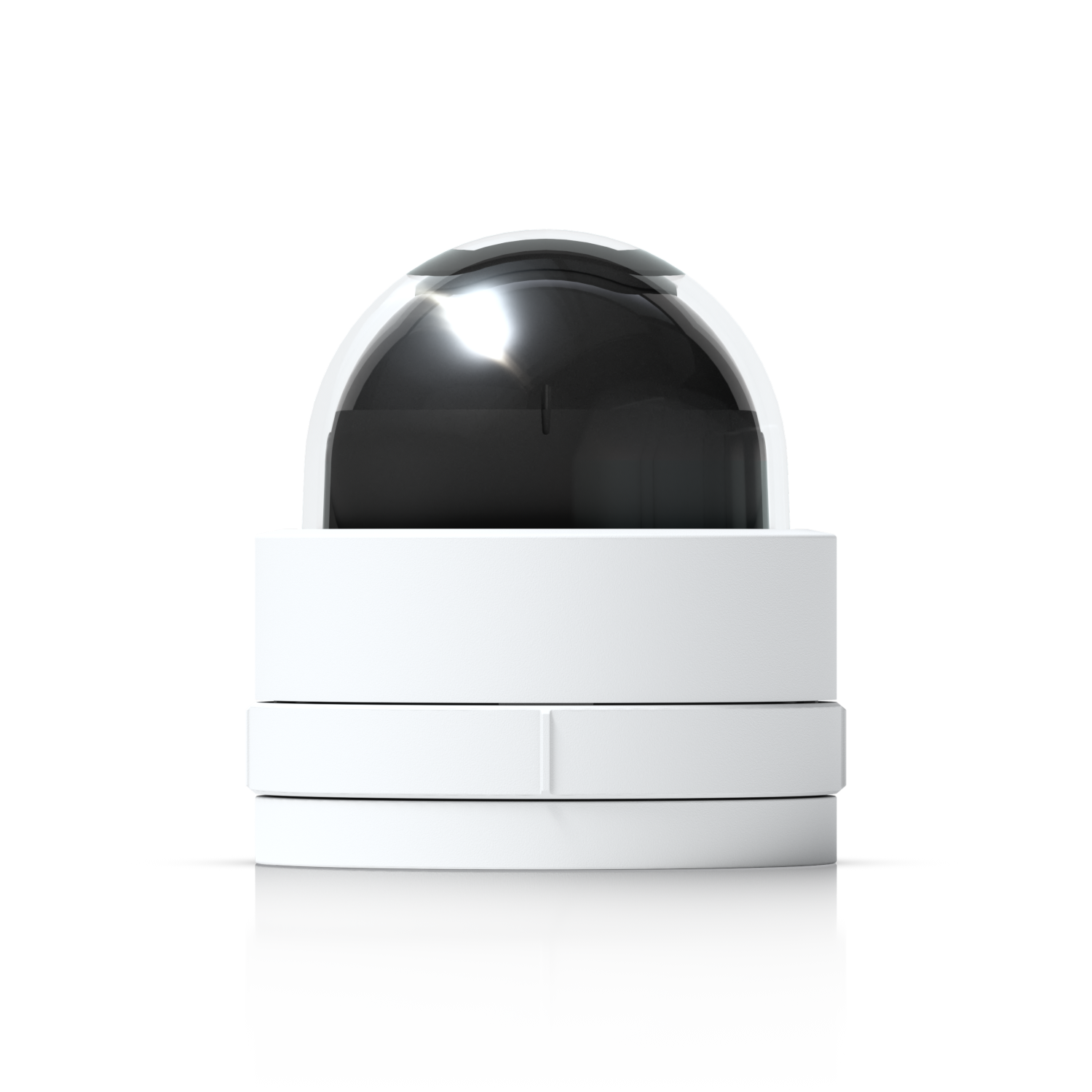 Ubiquiti UVC-G5-Dome-Ultra UniFi Video Camera G5 Dome Ultra - Image 7