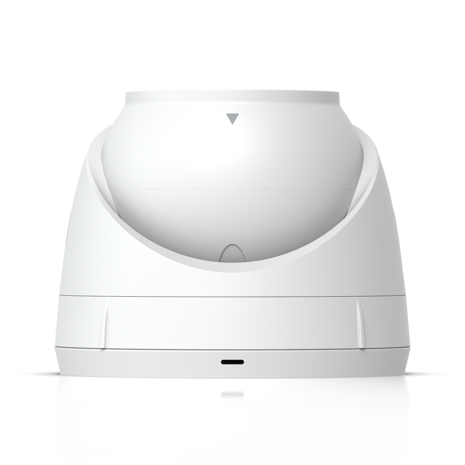 Ubiquiti UVC-G5-Turret-Ultra, UniFi Video Camera G5 Turret Ultra - Image 6