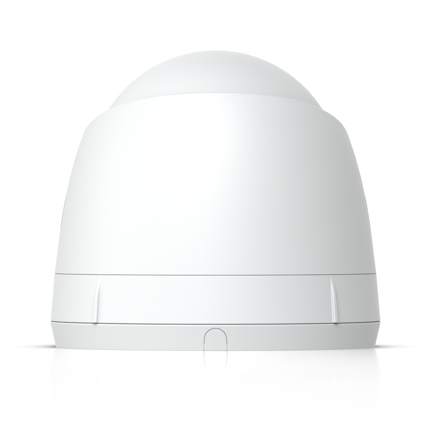 Ubiquiti UVC-G5-Turret-Ultra, UniFi Video Camera G5 Turret Ultra - Image 7