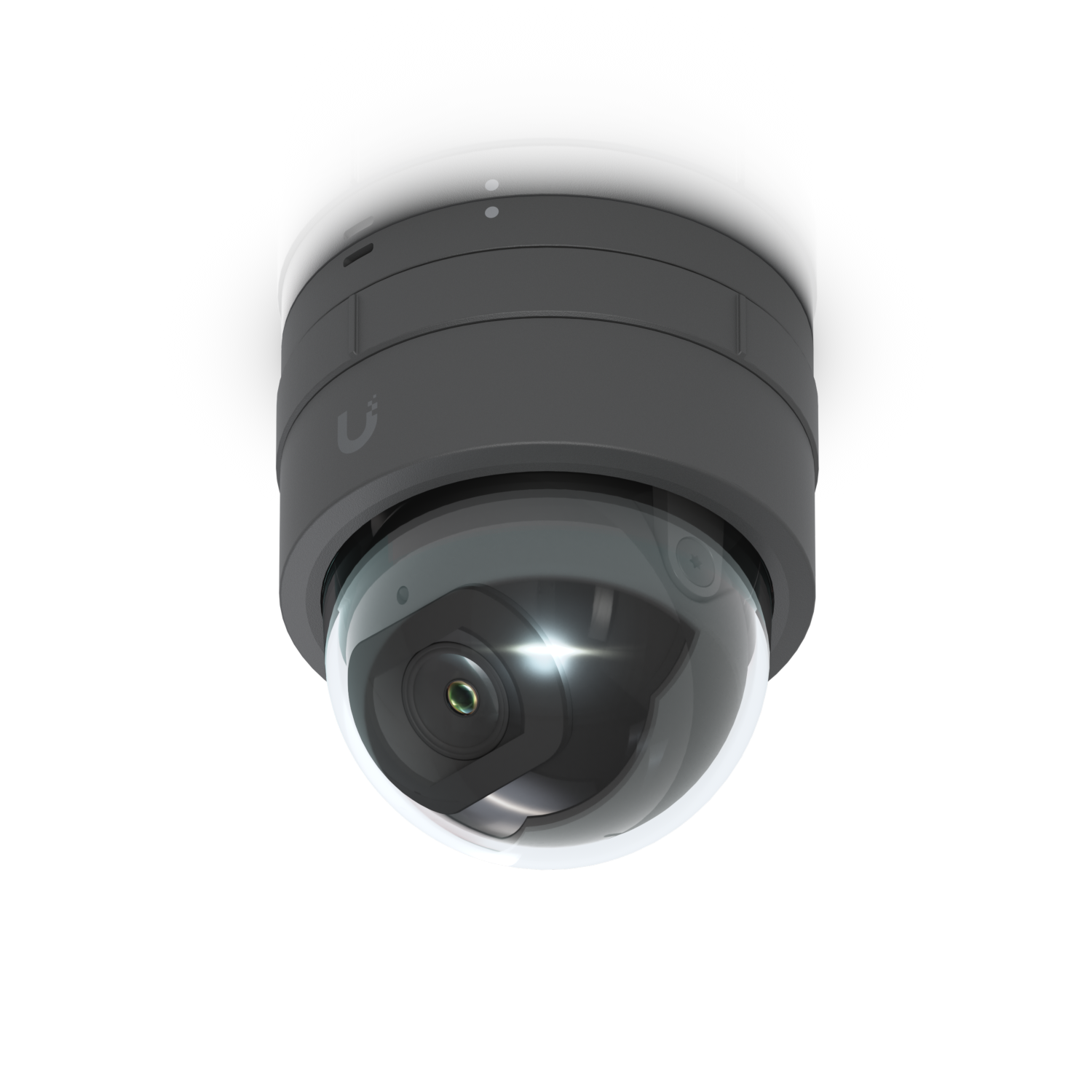 Ubiquiti UVC-G5-Dome-Ultra UniFi Video Camera G5 Dome Ultra - Image 10