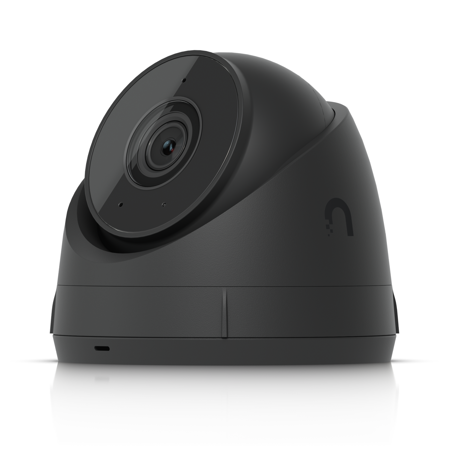 Ubiquiti UVC-G5-Turret-Ultra, UniFi Video Camera G5 Turret Ultra - Image 10