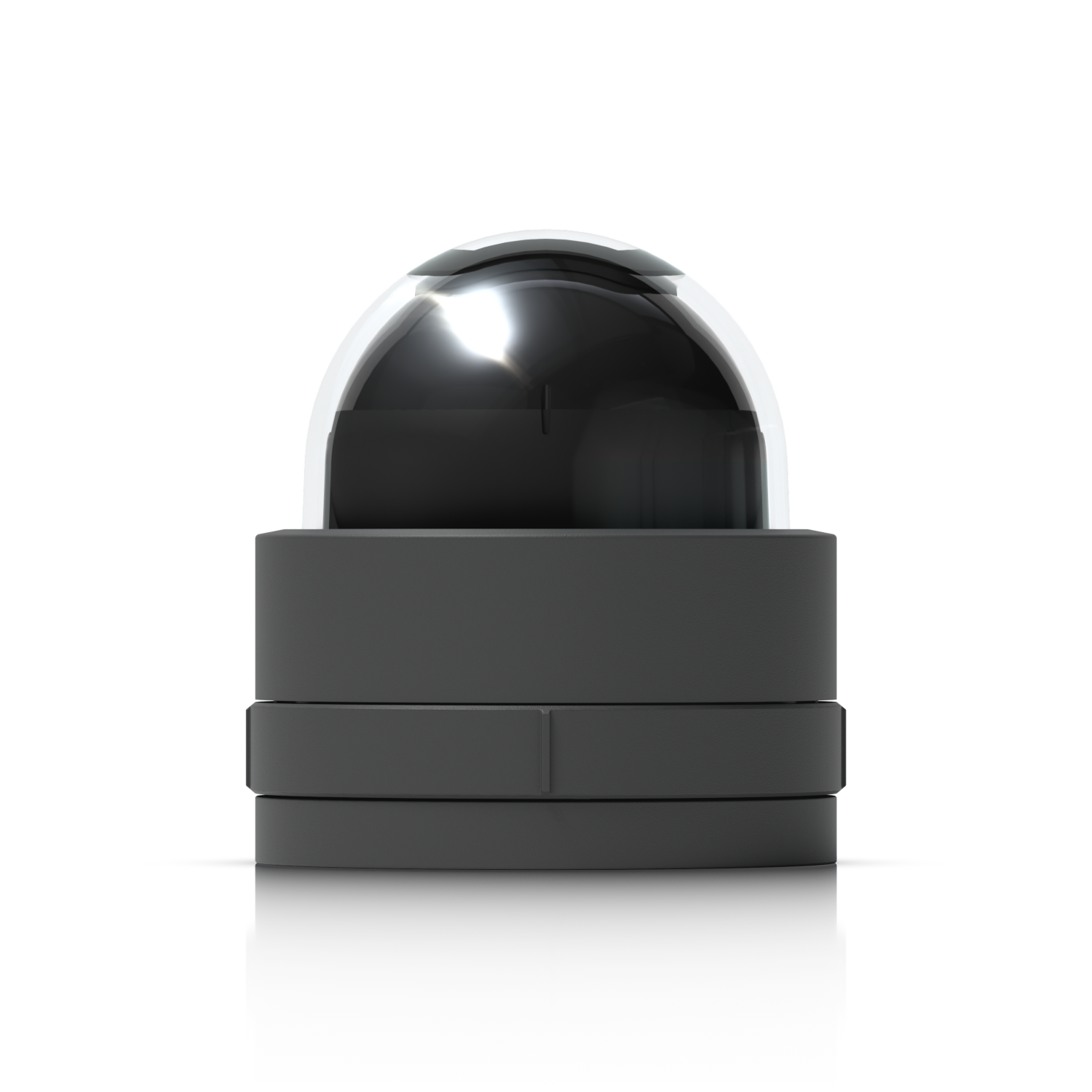 Ubiquiti UVC-G5-Dome-Ultra UniFi Video Camera G5 Dome Ultra - Image 12