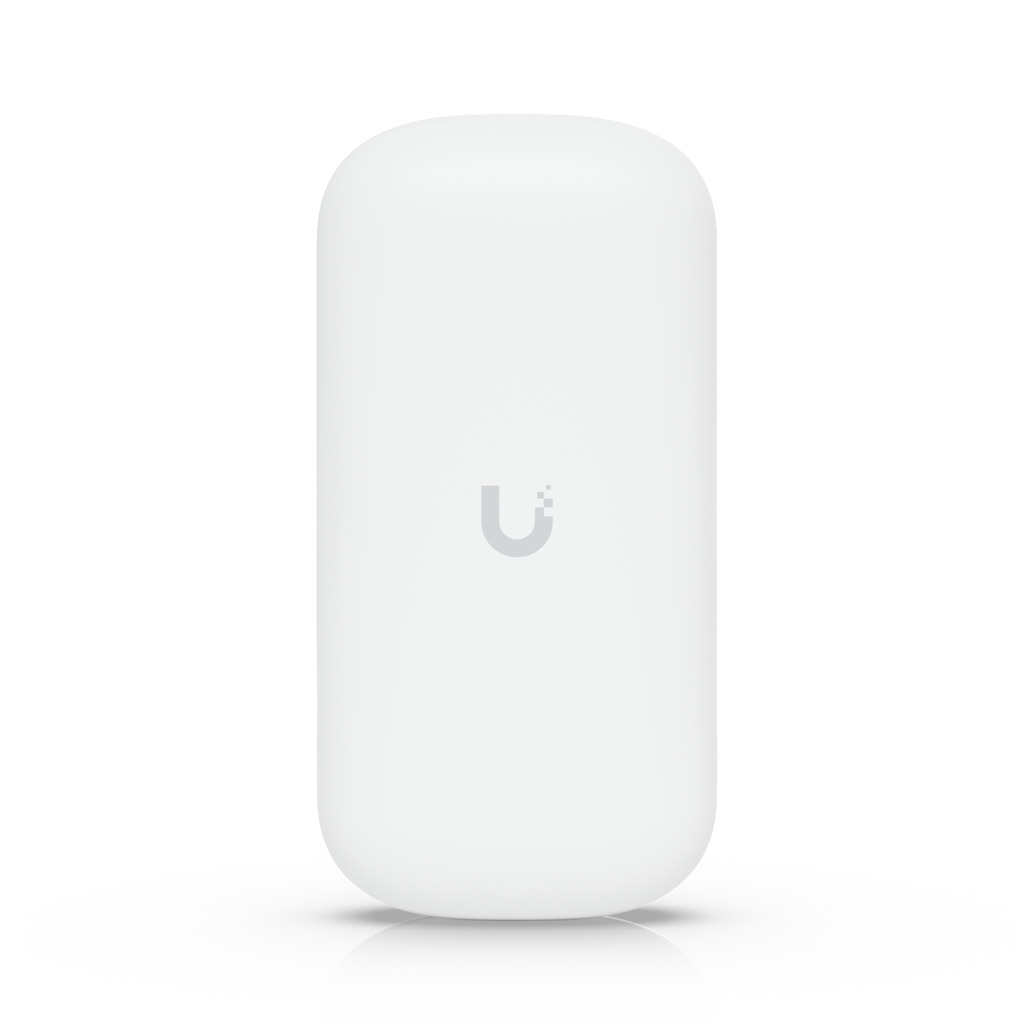Ubiquiti UACC-Fiber-SR-Kit Weatherproof pole- and wall-mountable enclosure with a detachable reel for organizing and reducing strain on fber optic cabling - Image 3