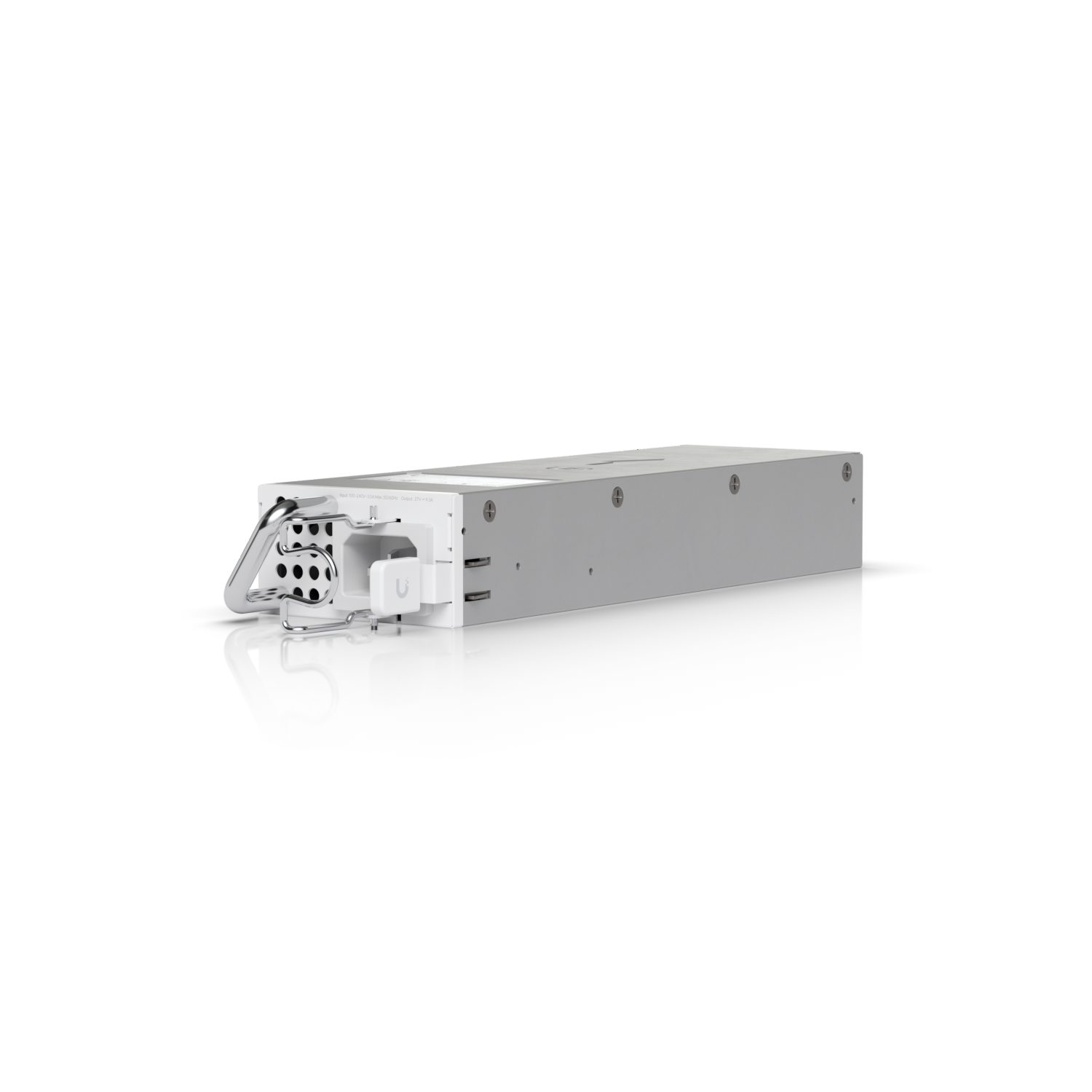 Ubiquiti UACC-PSU-27V-250W 250W AC/DC power supply module for UISP-P-Pro - Image 3