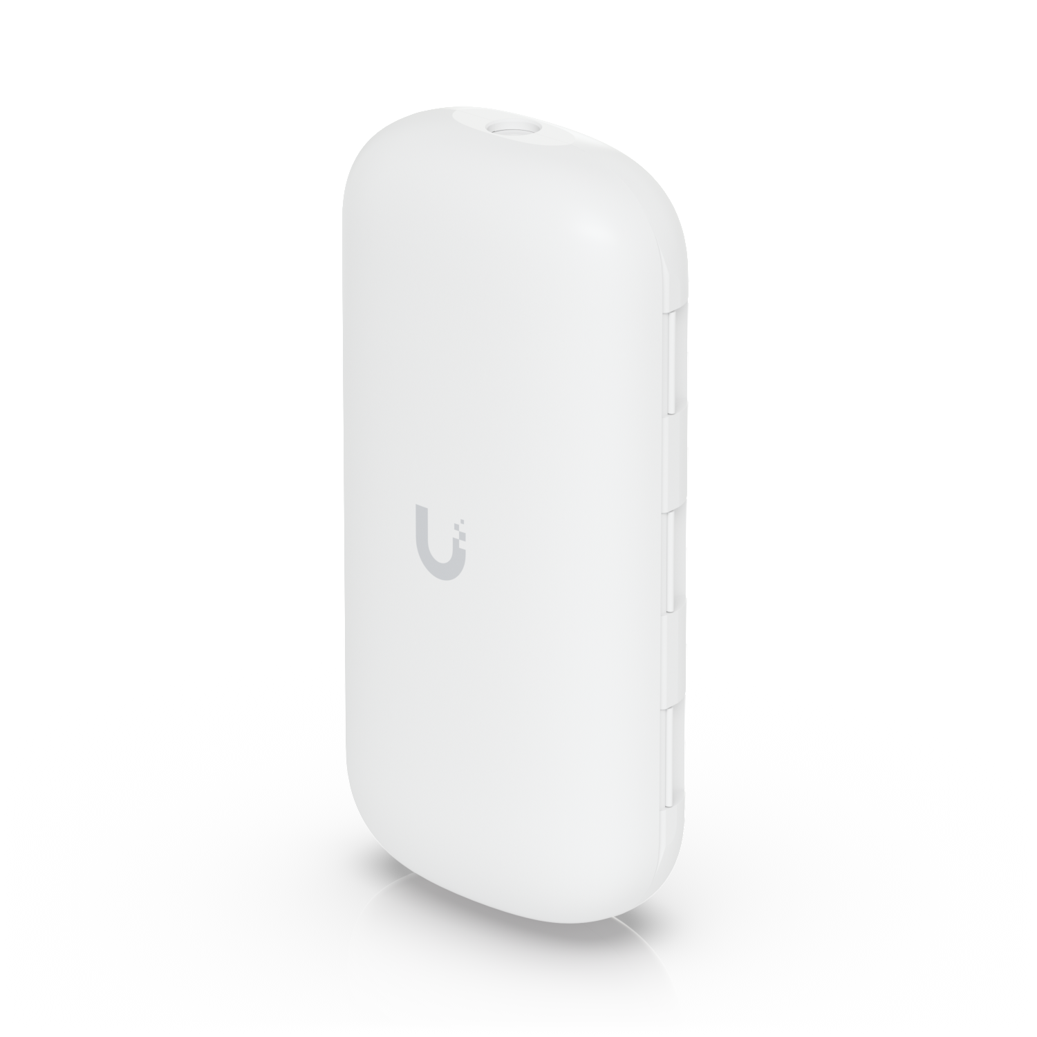Ubiquiti UACC-Fiber-SR-Kit Weatherproof pole- and wall-mountable enclosure with a detachable reel for organizing and reducing strain on fber optic cabling - Image 5