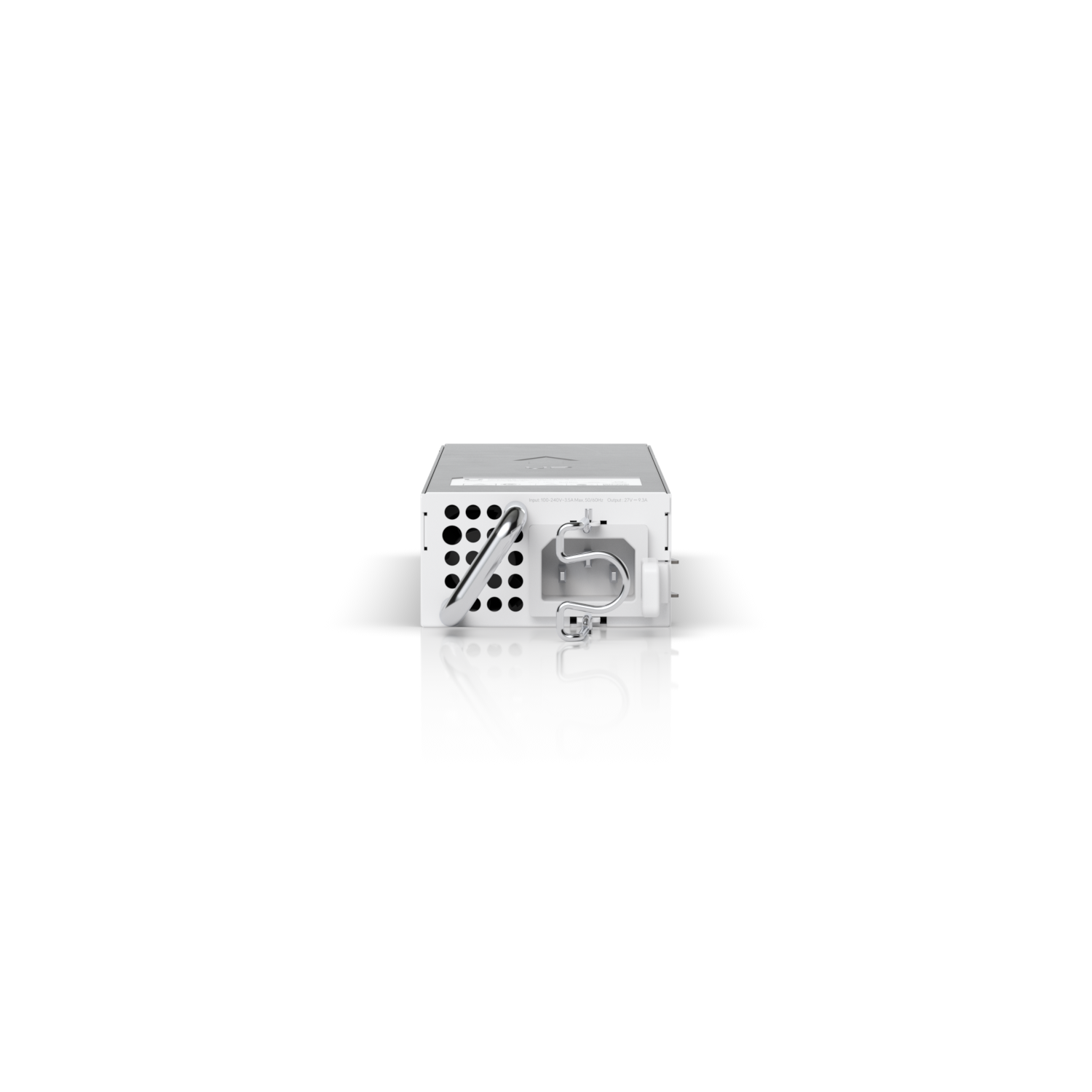 Ubiquiti UACC-PSU-27V-250W 250W AC/DC power supply module for UISP-P-Pro - Image 5