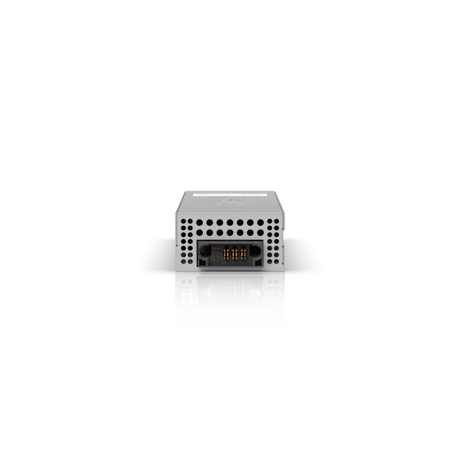 Ubiquiti UACC-PSU-27V-250W 250W AC/DC power supply module for UISP-P-Pro - Image 6