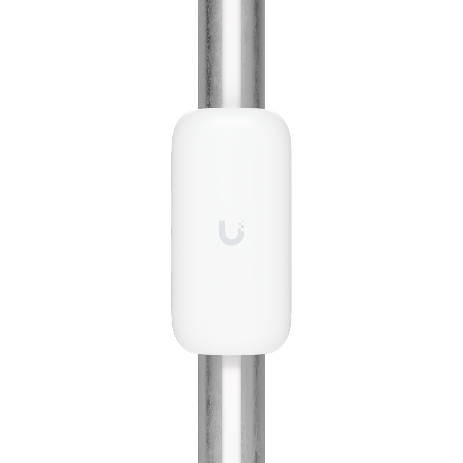 Ubiquiti UACC-Cable-PT-Ext Power TransPort Cable Extender Kit - Image 1