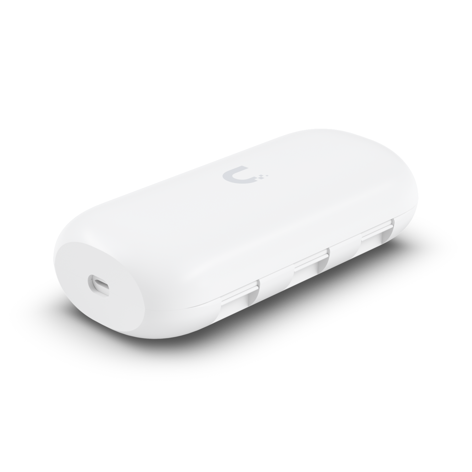 Ubiquiti UACC-Cable-PT-Ext Power TransPort Cable Extender Kit - Image 4