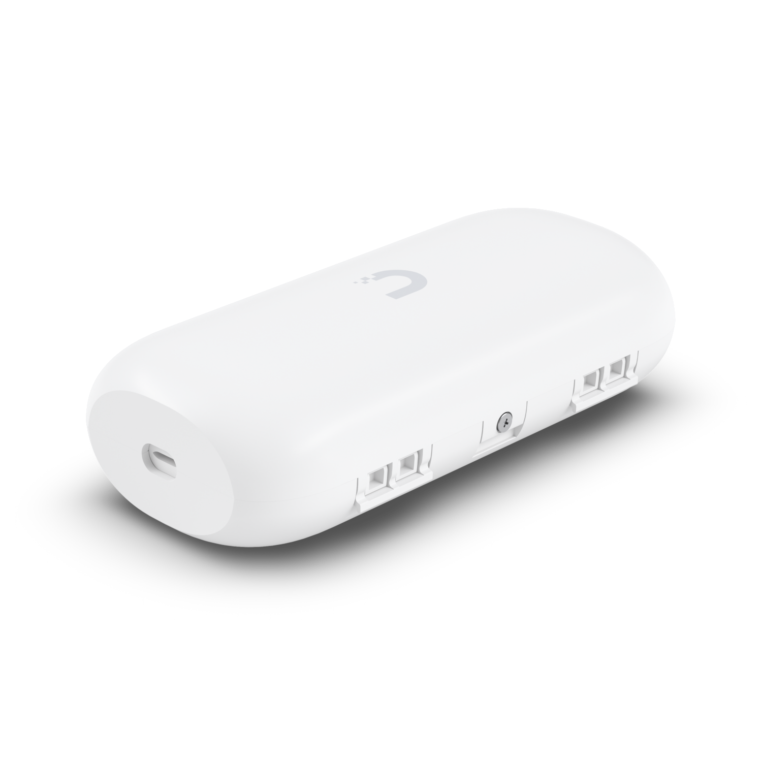 Ubiquiti UACC-Cable-PT-Ext Power TransPort Cable Extender Kit - Image 5