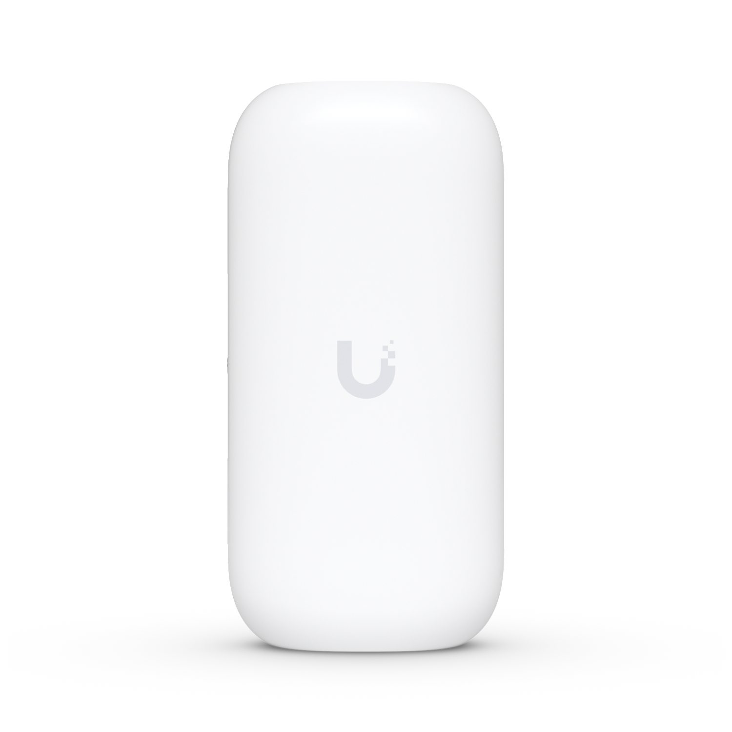 Ubiquiti UACC-Cable-PT-Ext Power TransPort Cable Extender Kit - Image 6