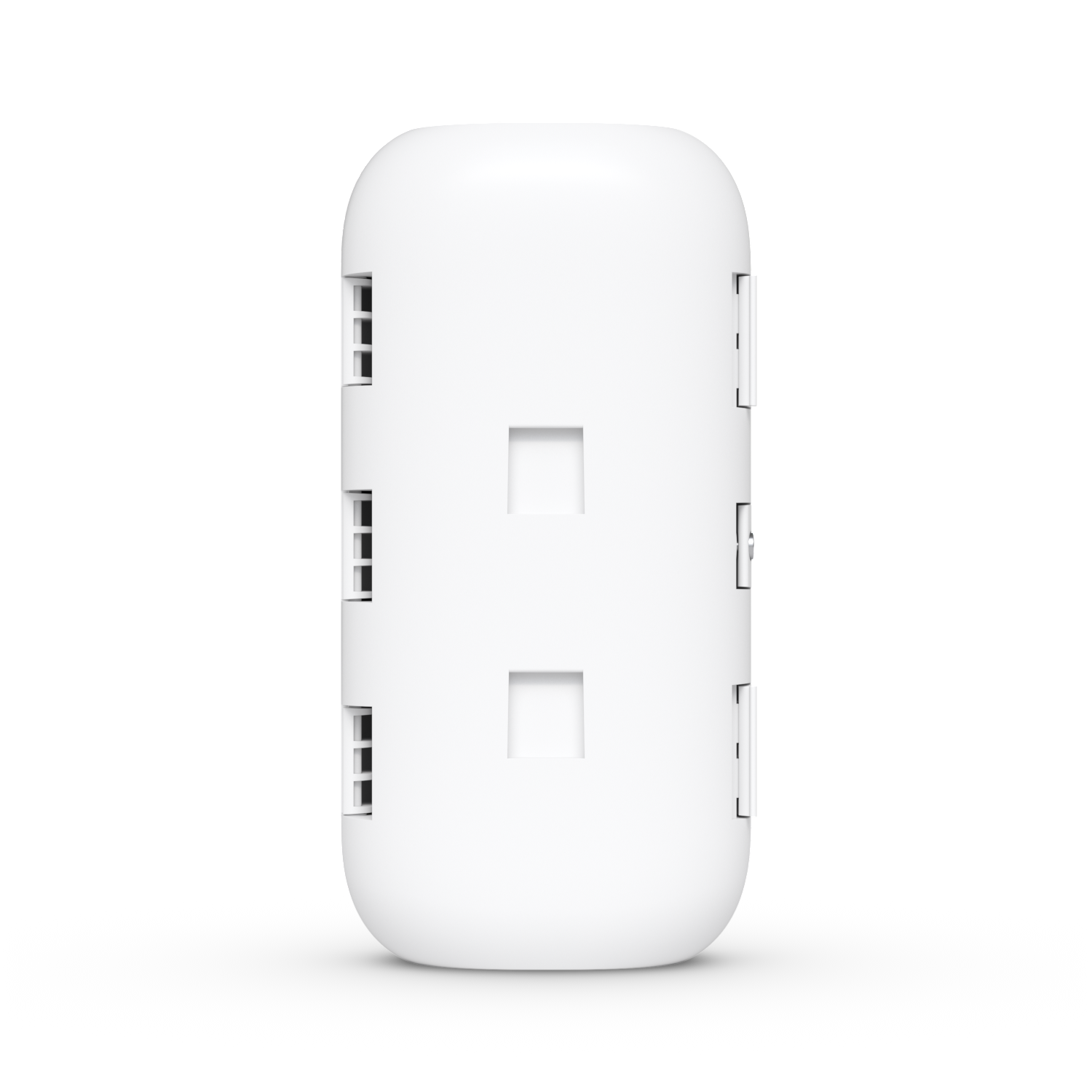 Ubiquiti UACC-Cable-PT-Ext Power TransPort Cable Extender Kit - Image 7