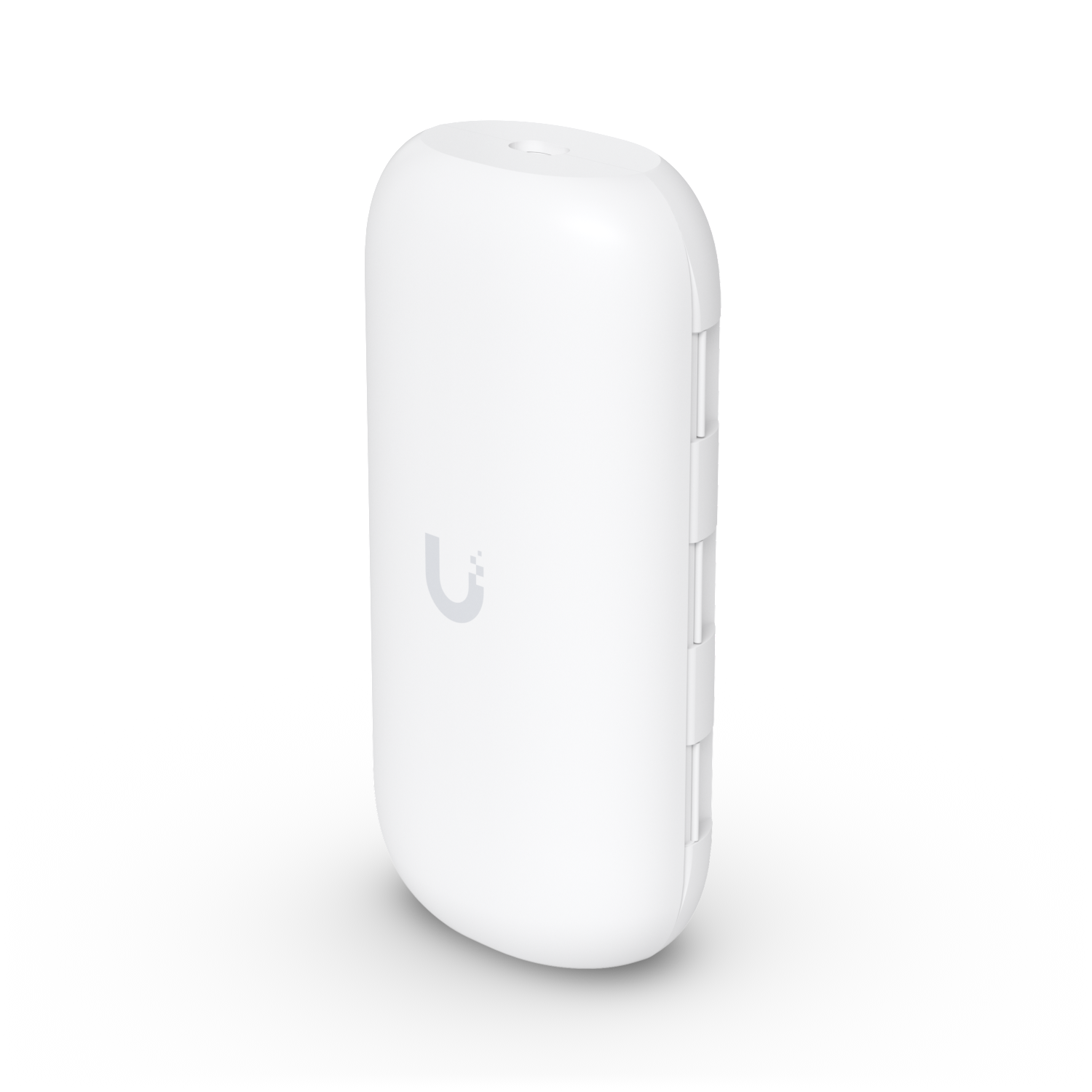 Ubiquiti UACC-Cable-PT-Ext Power TransPort Cable Extender Kit - Image 8