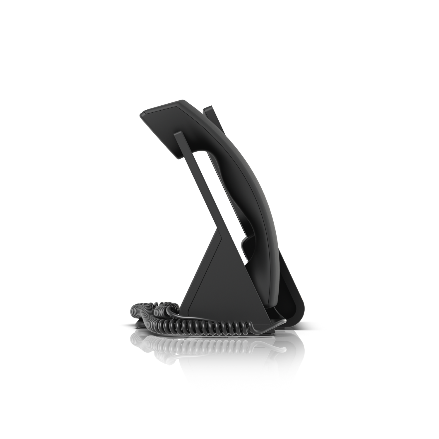 Ubiquiti UTP-Touch Phone Touch - Image 6