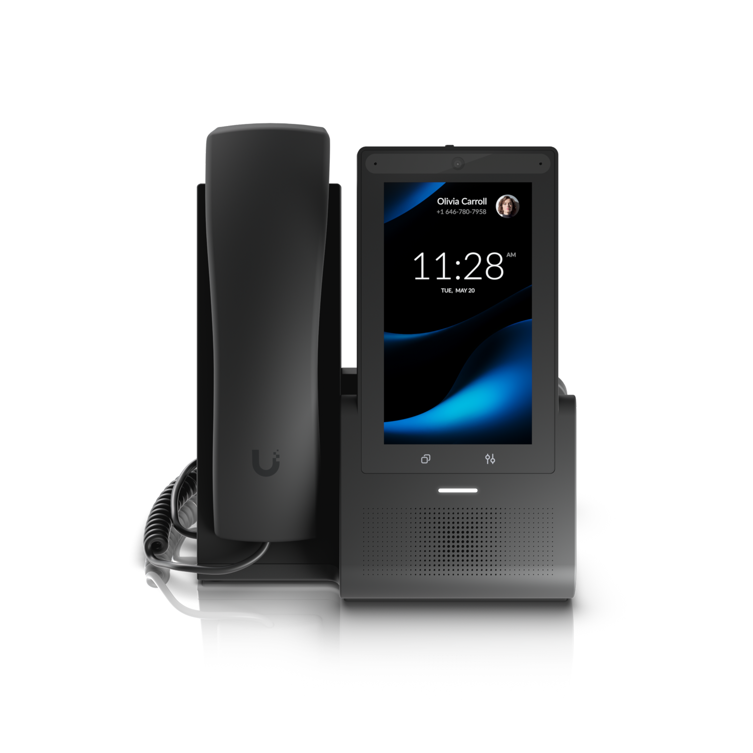 Ubiquiti UTP-Touch Phone Touch - Image 7