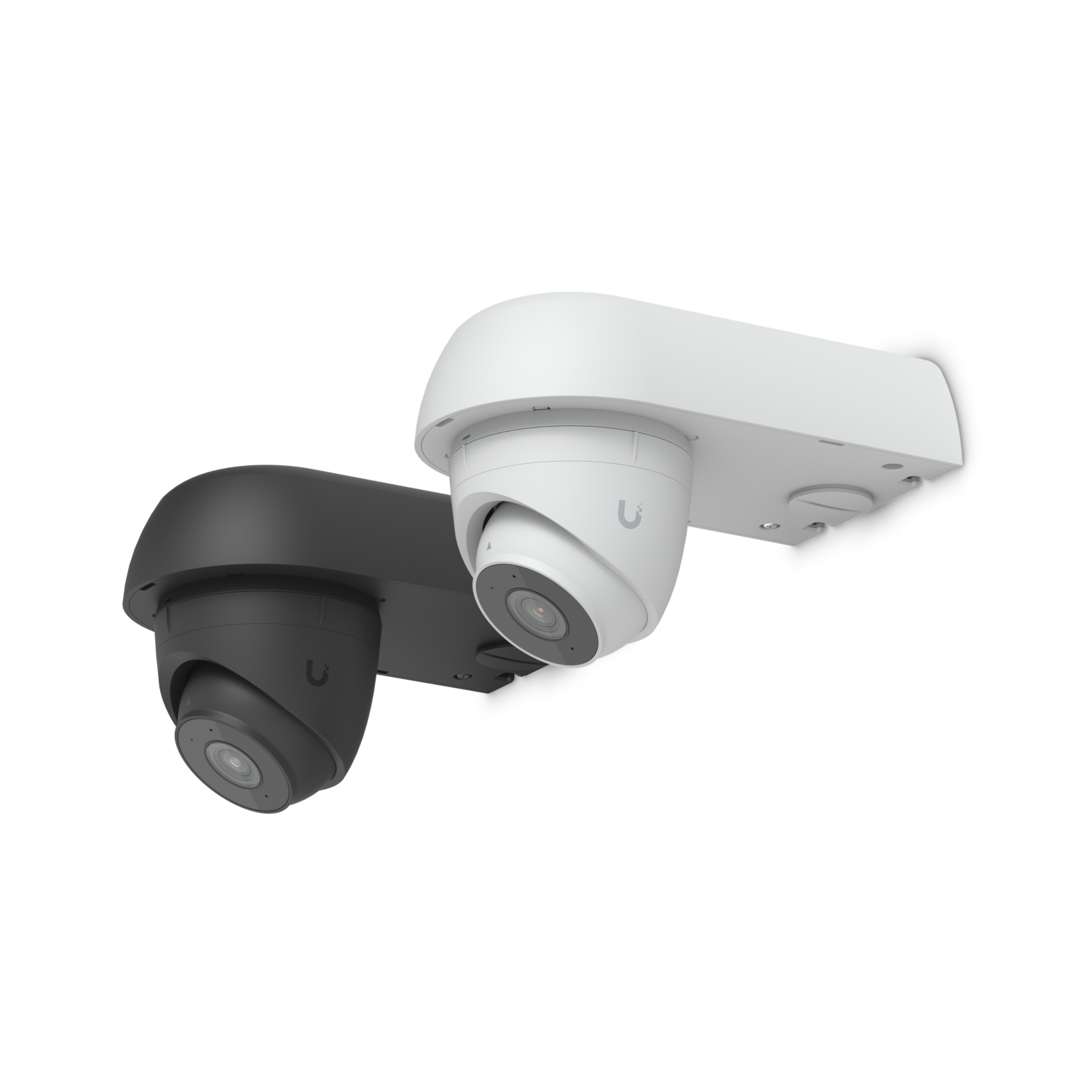 Ubiquiti UACC-Camera-AM-W Camera Arm Mount - Image 1