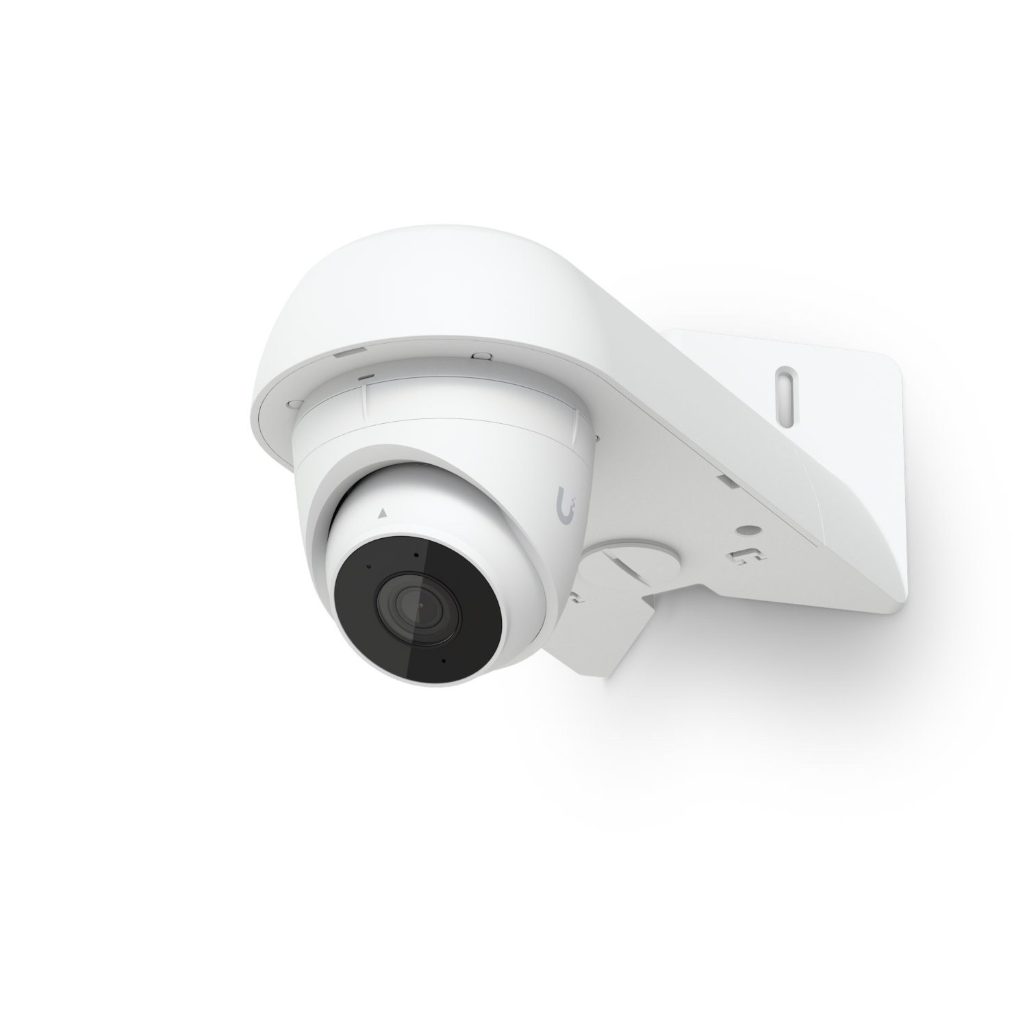 Ubiquiti UACC-Camera-AM-W Camera Arm Mount - Image 2