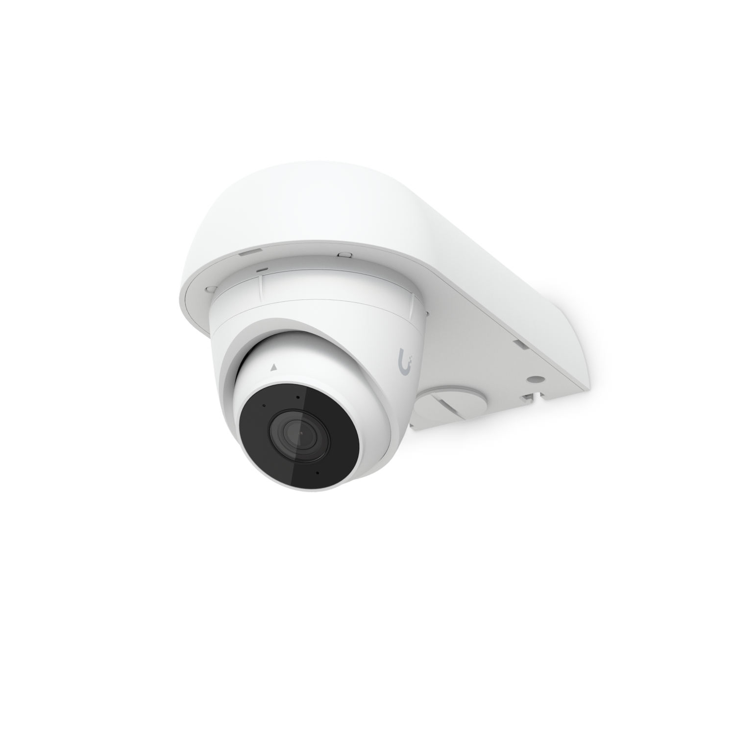 Ubiquiti UACC-Camera-AM-W Camera Arm Mount - Image 3