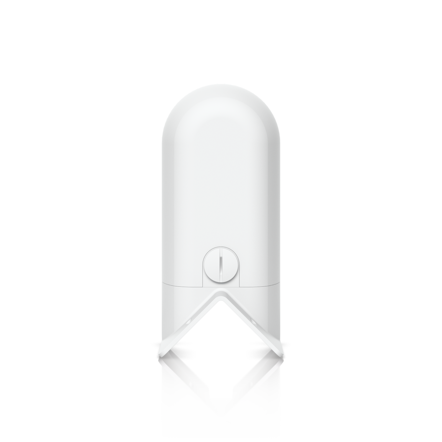 Ubiquiti UACC-Camera-AM-W Camera Arm Mount - Image 4