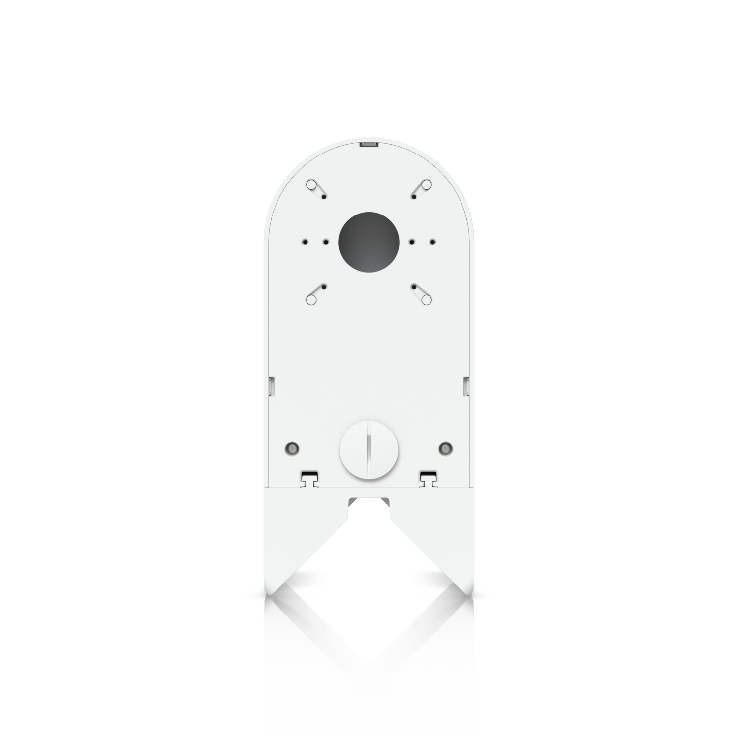 Ubiquiti UACC-Camera-AM-W Camera Arm Mount - Image 5