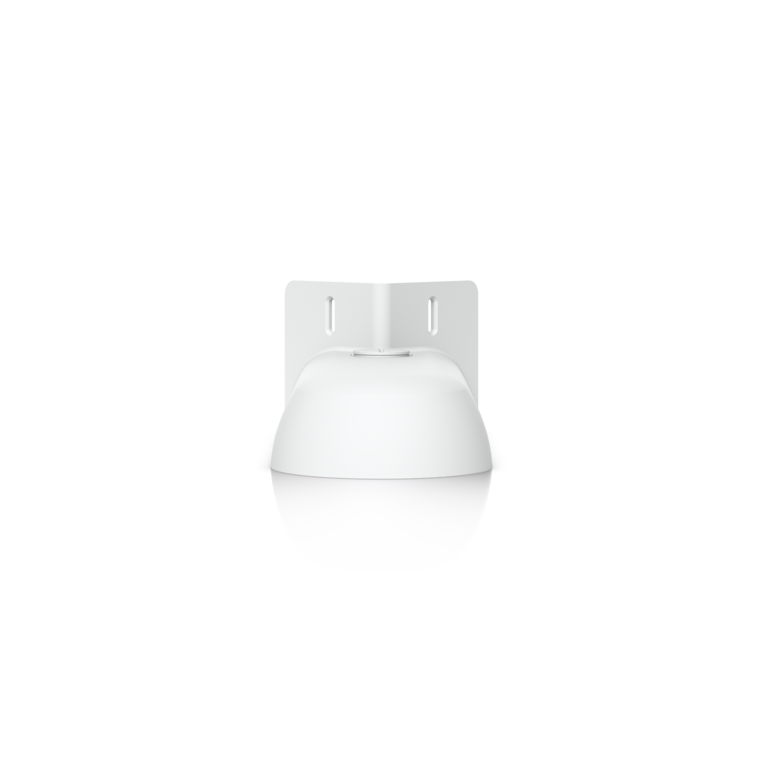 Ubiquiti UACC-Camera-AM-W Camera Arm Mount - Image 6