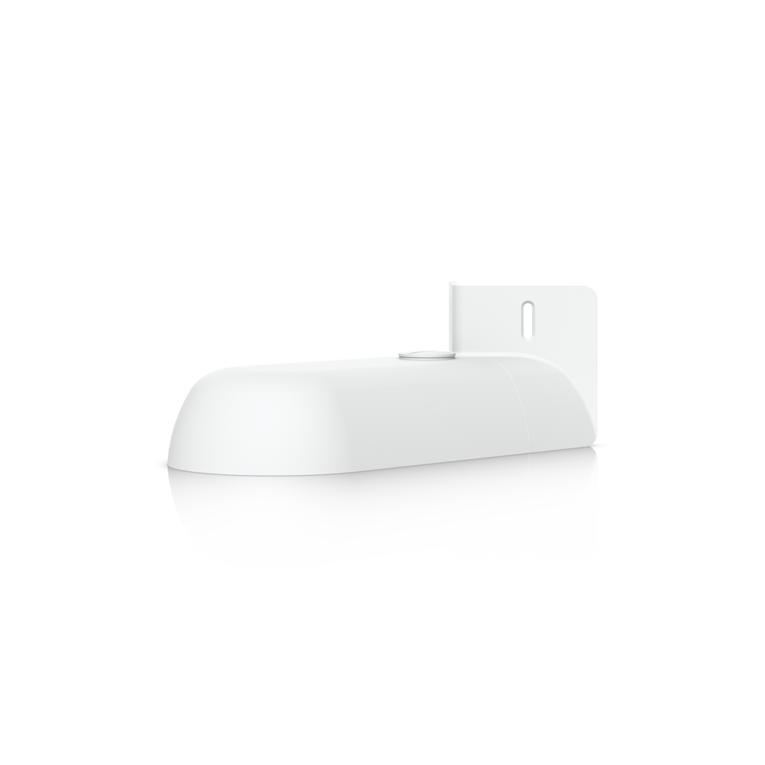 Ubiquiti UACC-Camera-AM-W Camera Arm Mount - Image 7