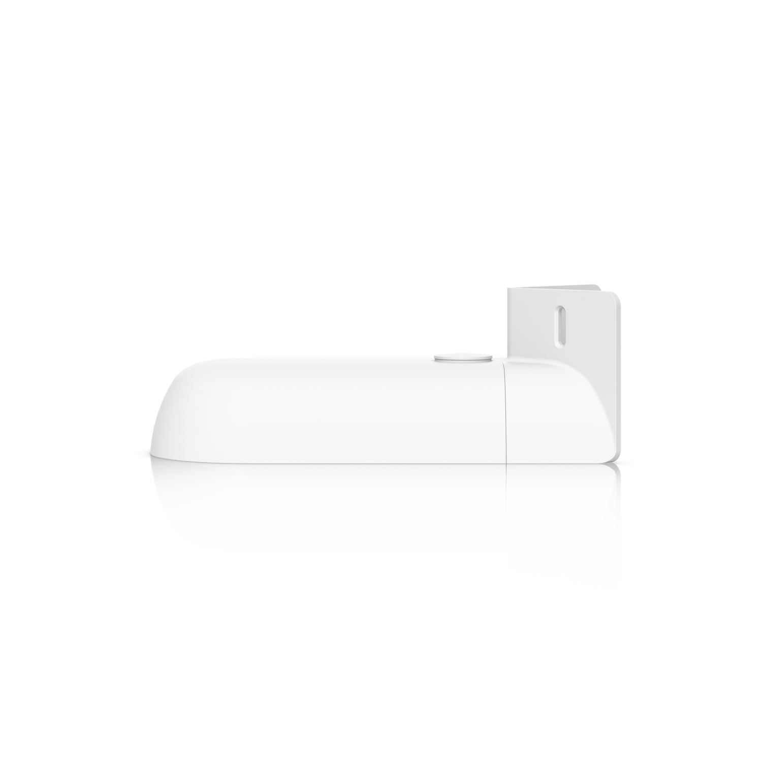 Ubiquiti UACC-Camera-AM-W Camera Arm Mount - Image 8