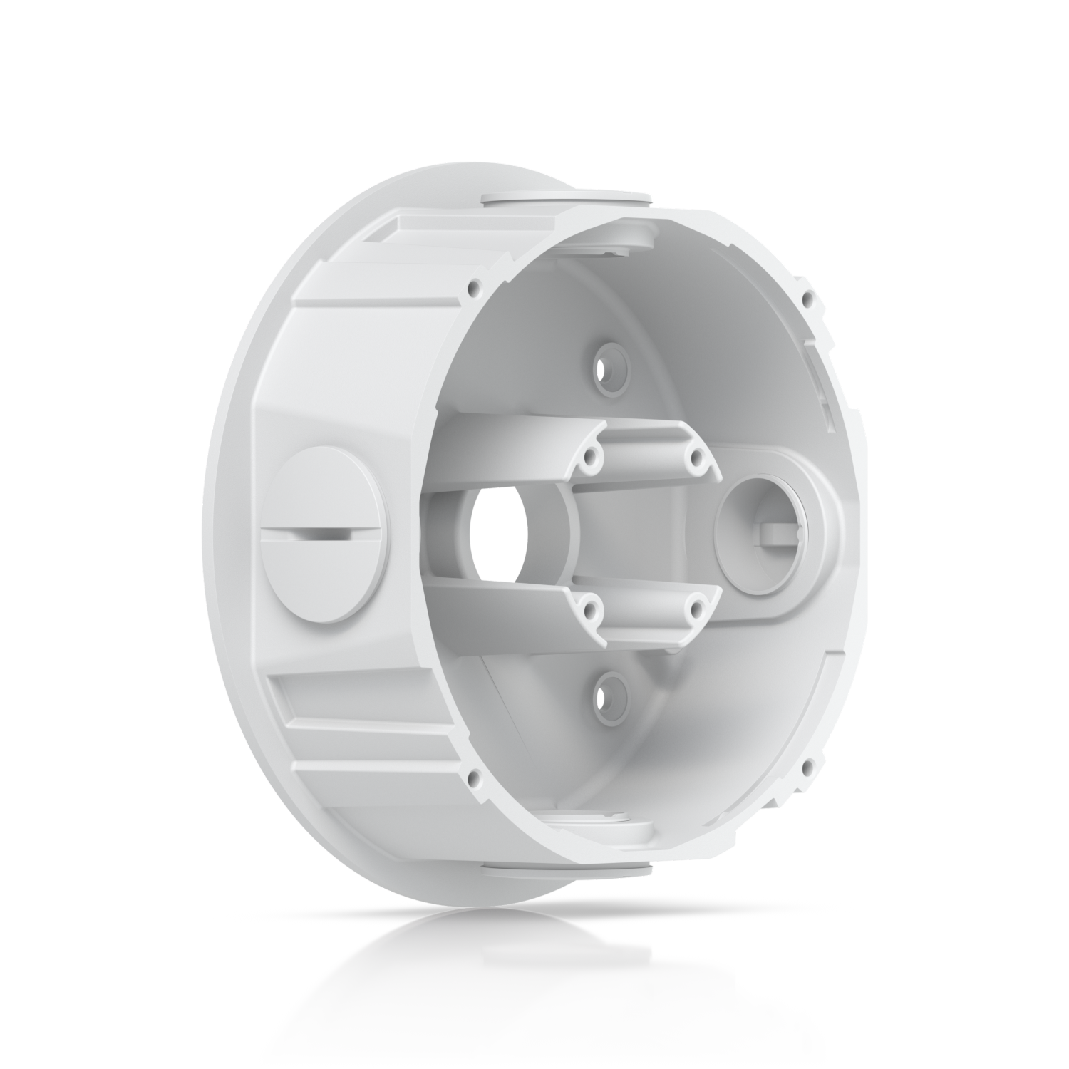 Ubiquiti UACC-Camera-JB-W Camera Junction Box - Image 9