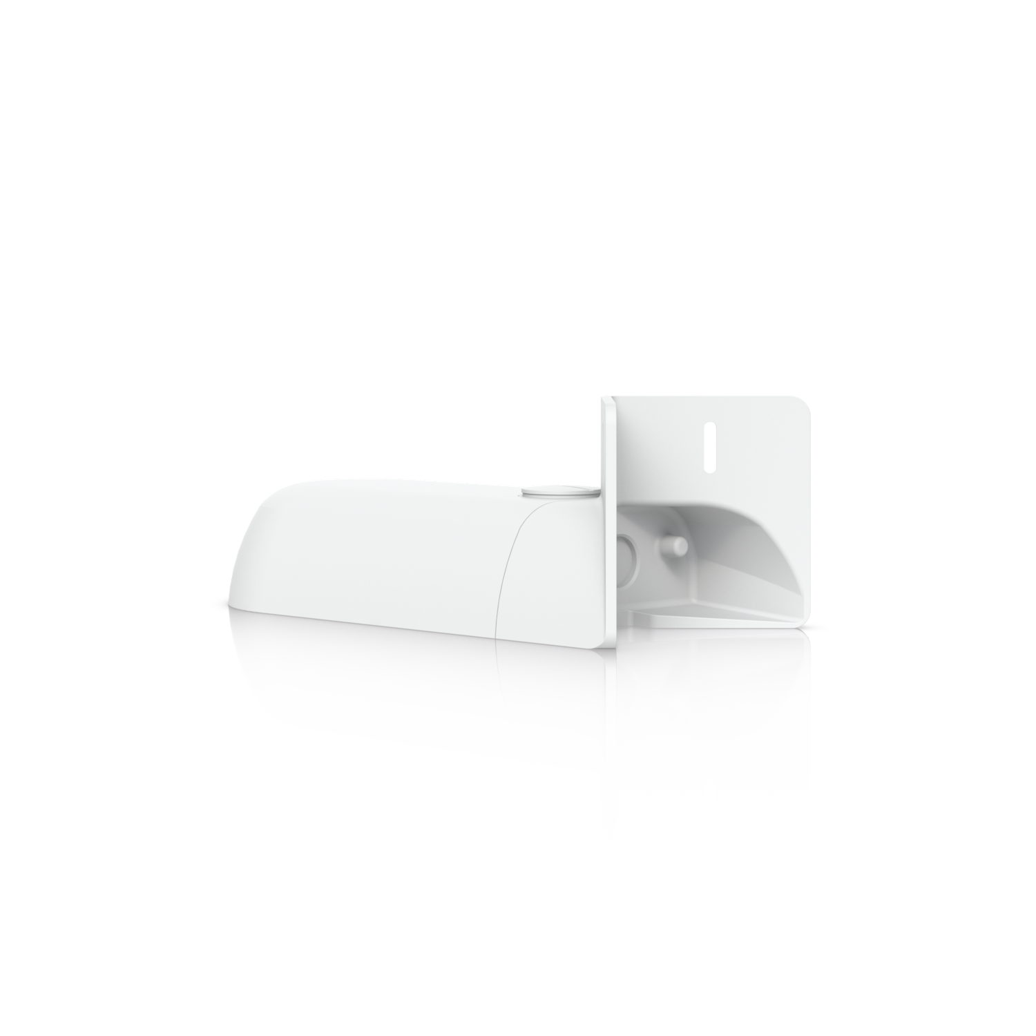 Ubiquiti UACC-Camera-AM-W Camera Arm Mount - Image 12