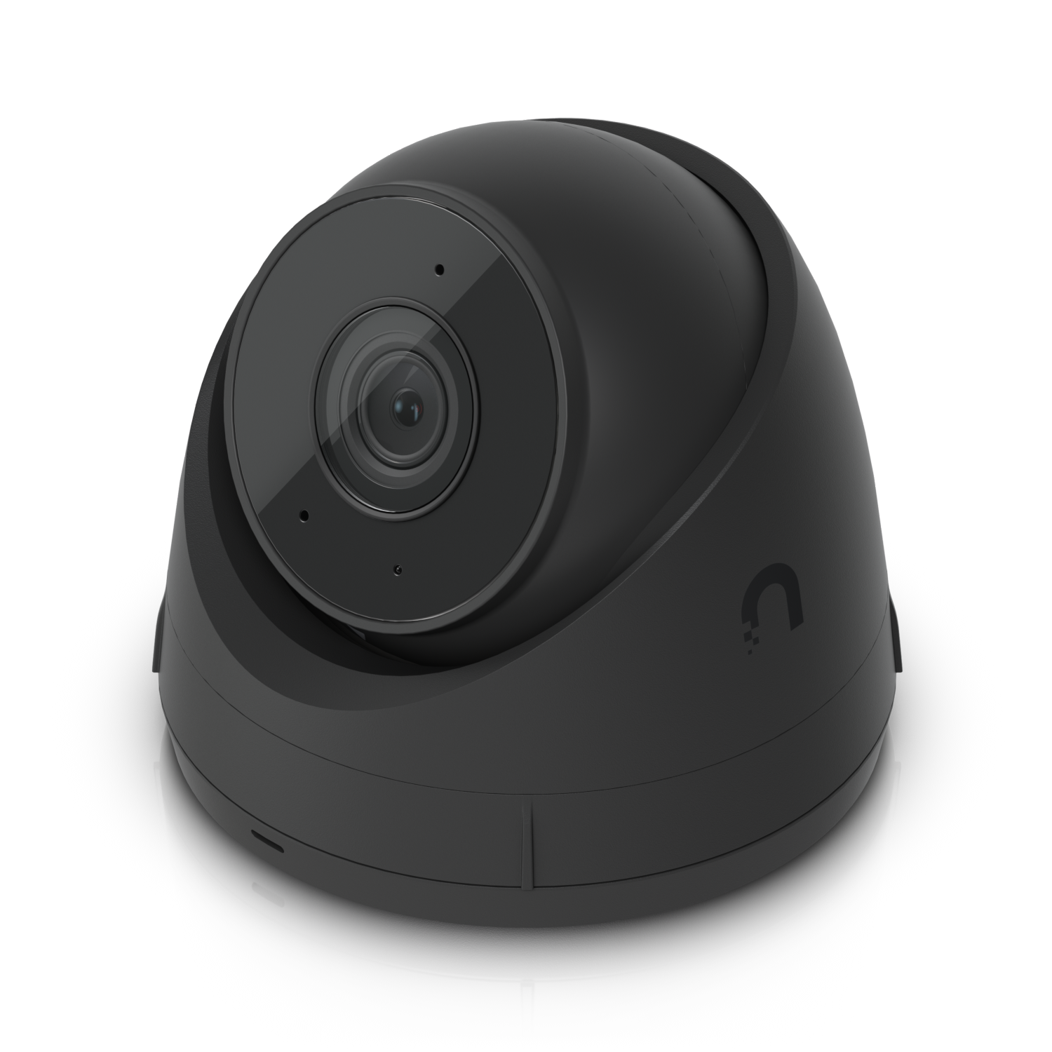 Ubiquiti UVC-G5-Turret-Ultra, UniFi Video Camera G5 Turret Ultra - Image 12