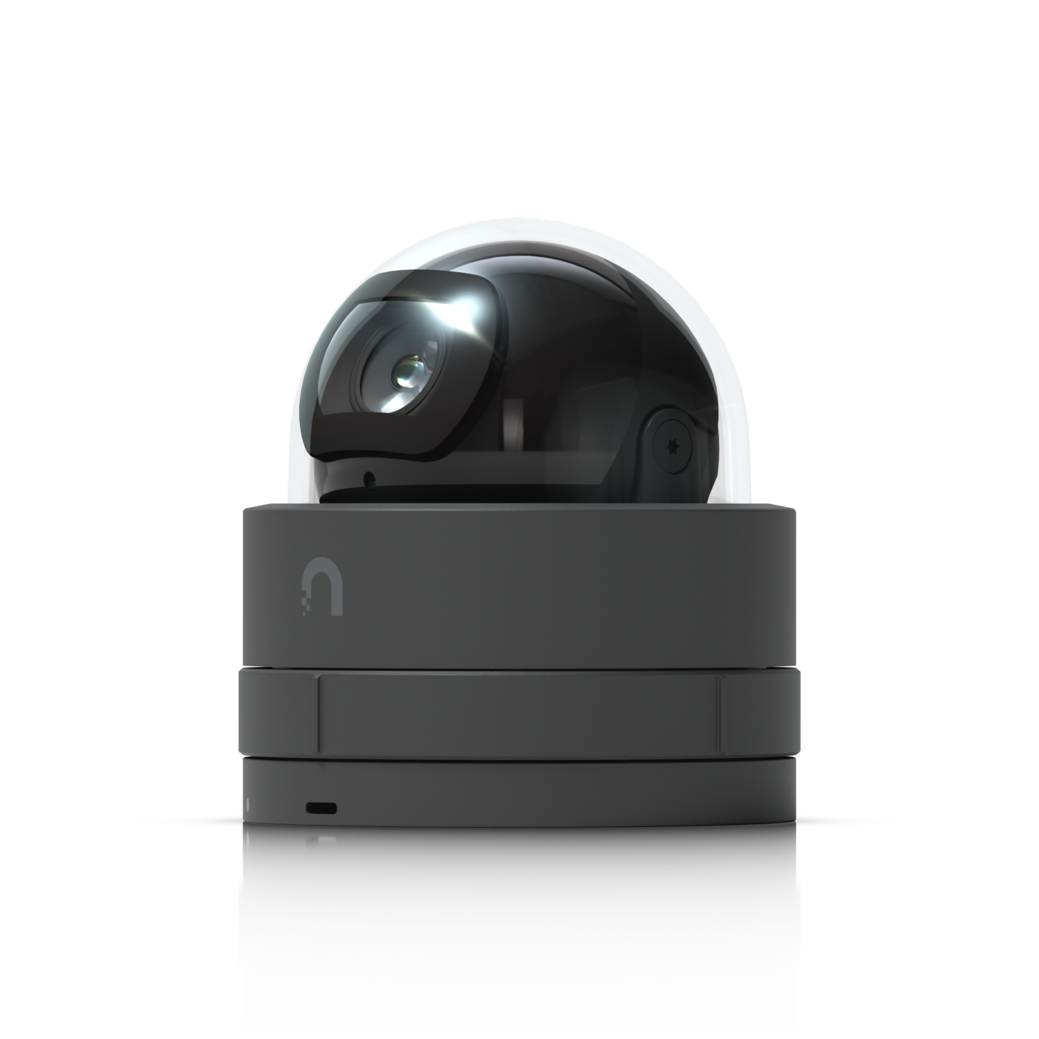 Ubiquiti UVC-G5-Dome-Ultra UniFi Video Camera G5 Dome Ultra - Image 14