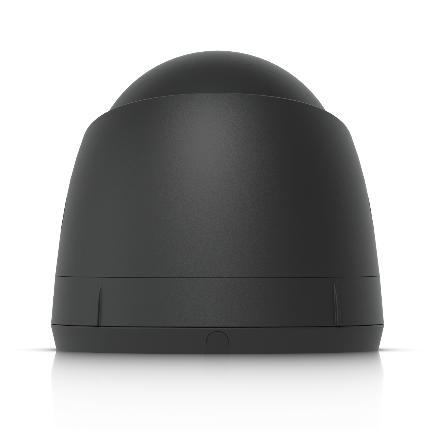 Ubiquiti UVC-G5-Turret-Ultra, UniFi Video Camera G5 Turret Ultra - Image 14