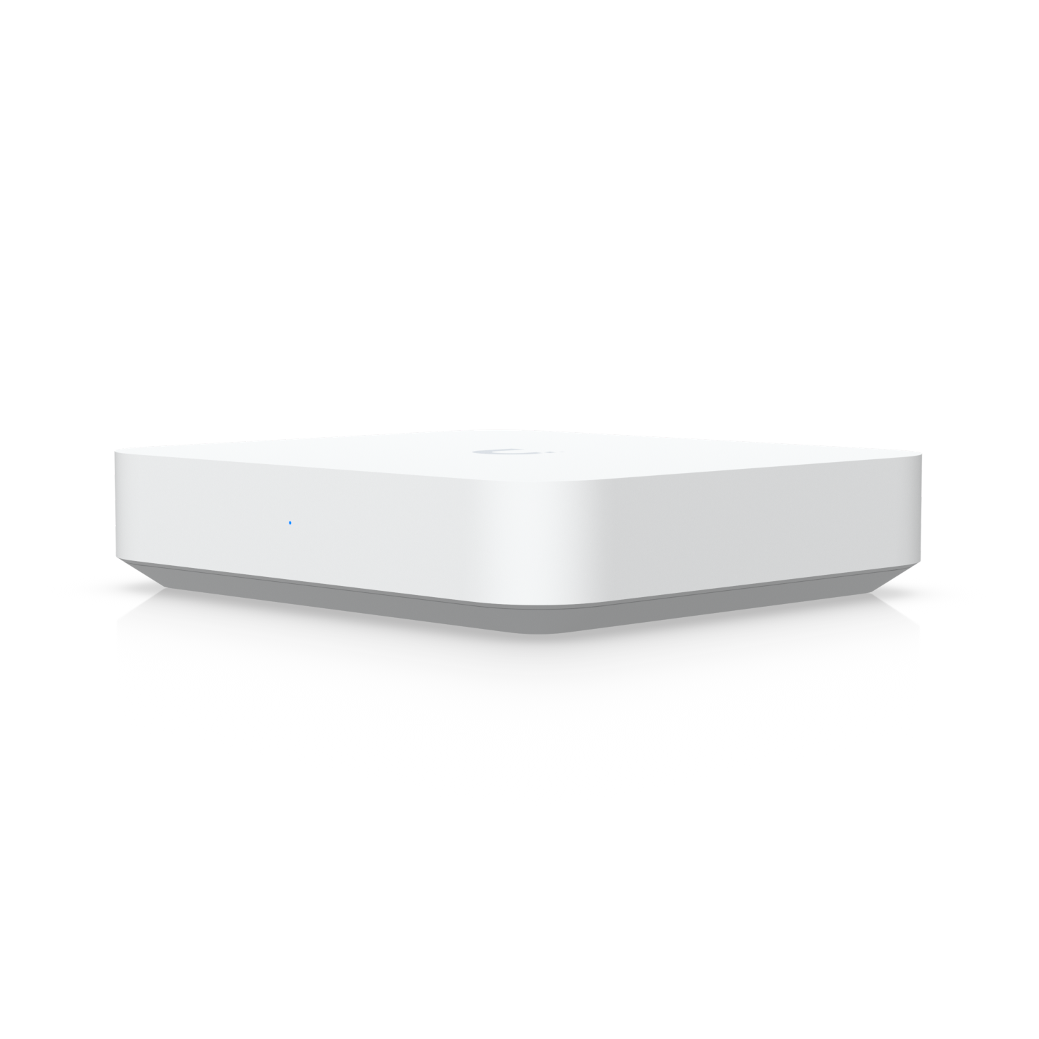 Ubiquiti UXG-Max Gateway Max - Image 1