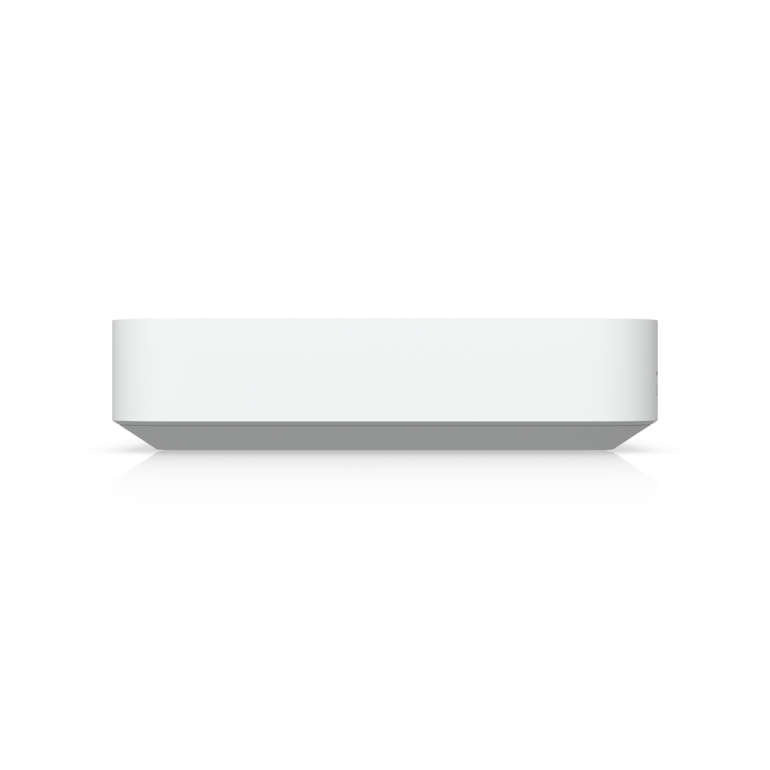 Ubiquiti UXG-Max Gateway Max - Image 4