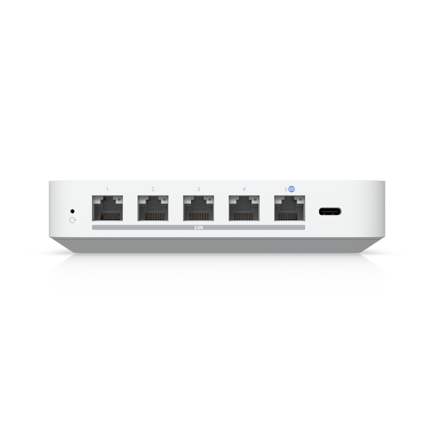 Ubiquiti UXG-Max Gateway Max - Image 5