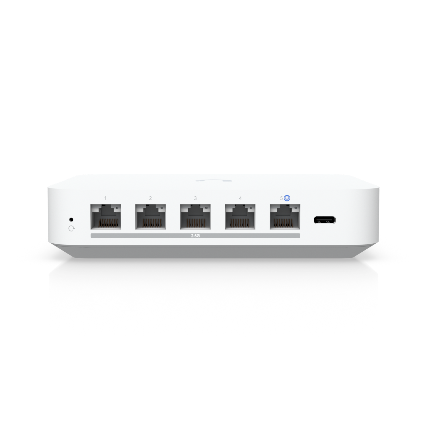 Ubiquiti UXG-Max Gateway Max - Image 6