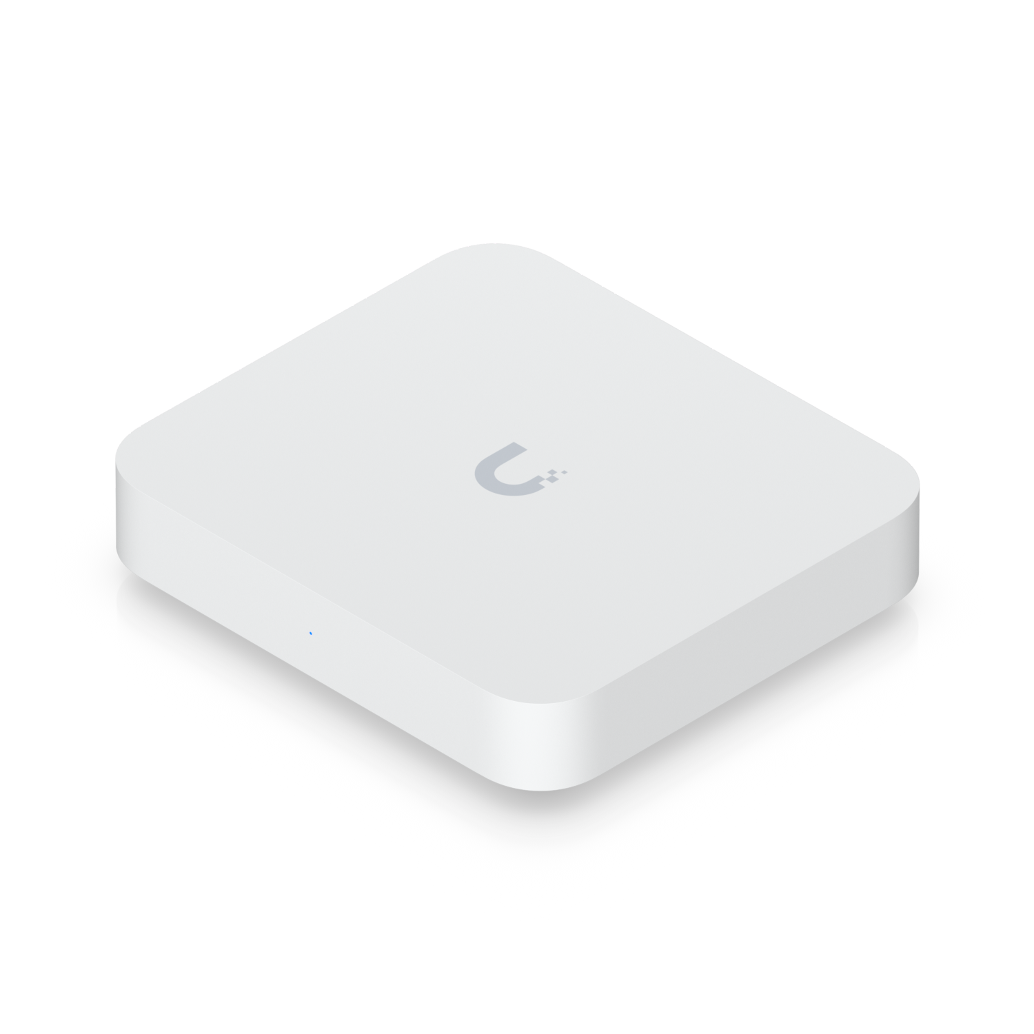 Ubiquiti UXG-Max Gateway Max - Image 7