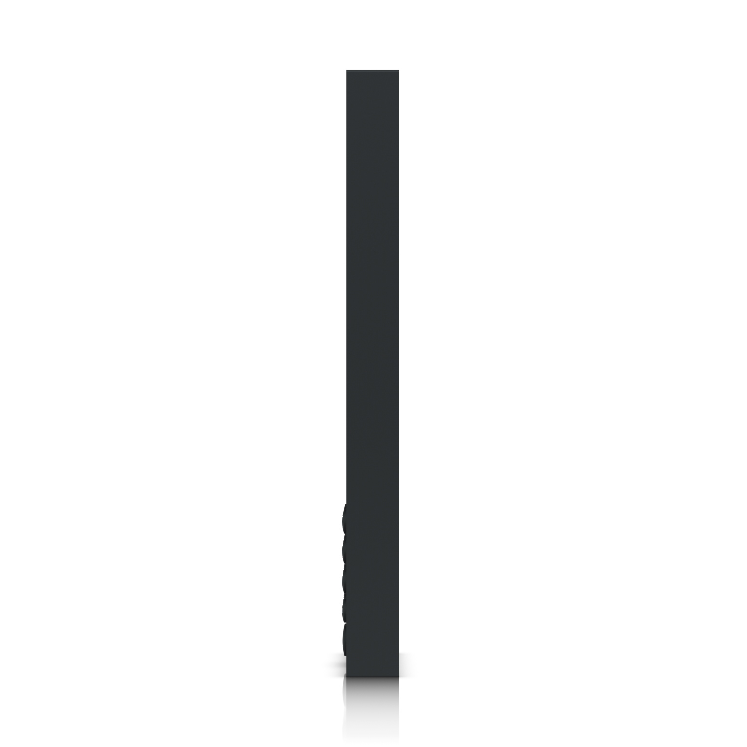 Ubiquiti UA-Intercom Access Intercom - Image 5
