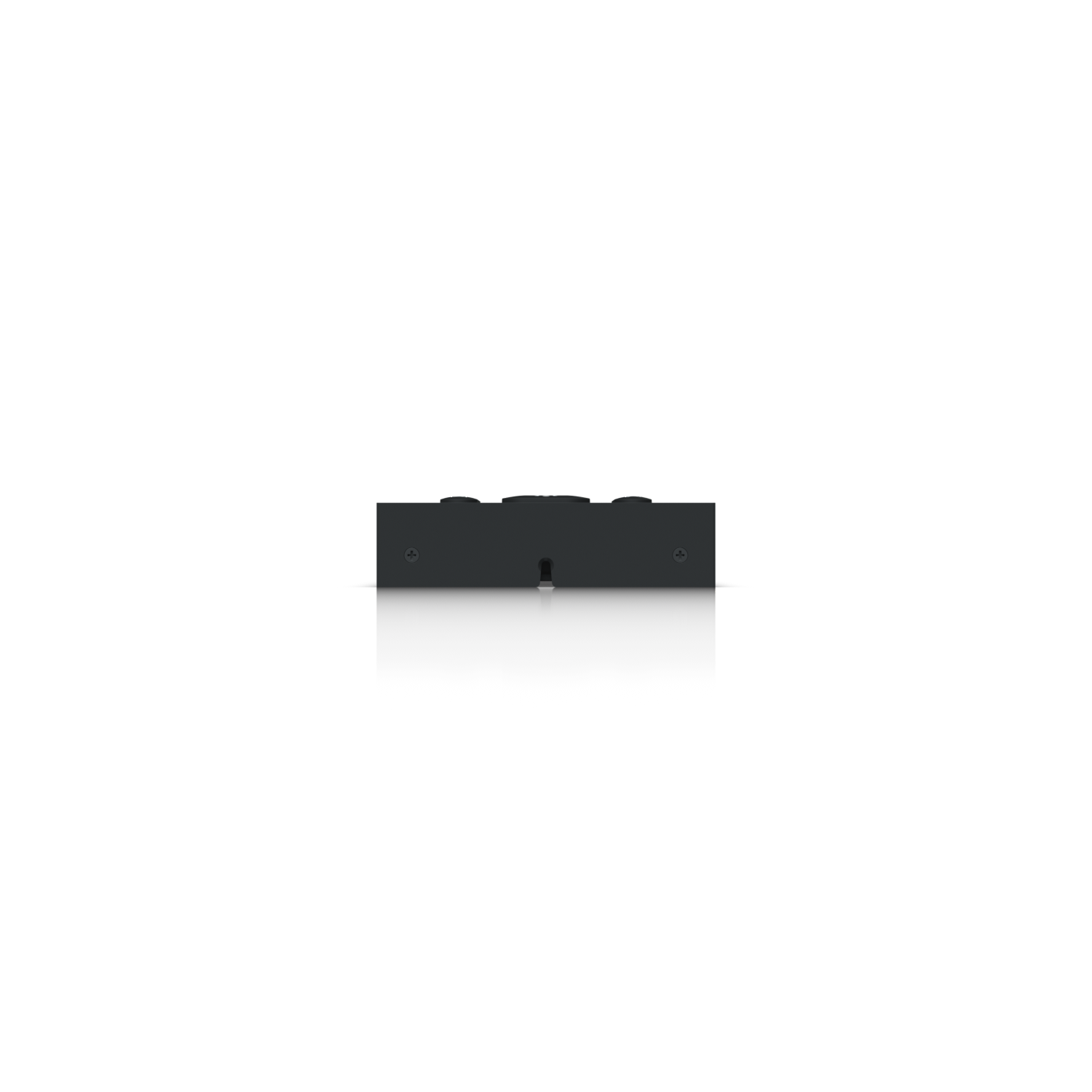 Ubiquiti UA-Intercom Access Intercom - Image 6