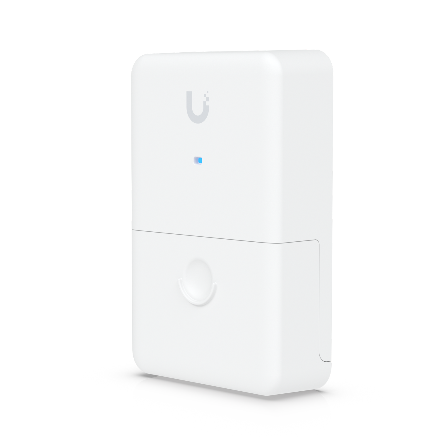 Ubiquiti UACC-Dual-Power-Injector UISP Dual-Power Injector - Image 3