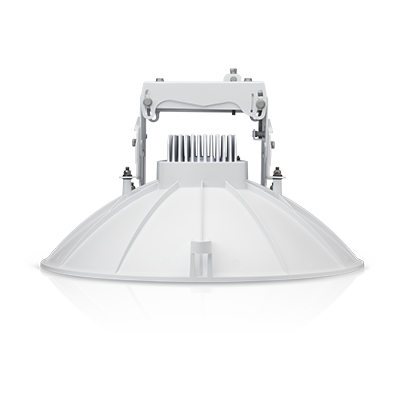 Ubiquiti AF-24HD UISP airFiber HD 24 GHz Bridge - Image 2