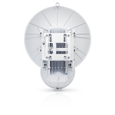 Ubiquiti AF-24HD UISP airFiber HD 24 GHz Bridge - Image 3