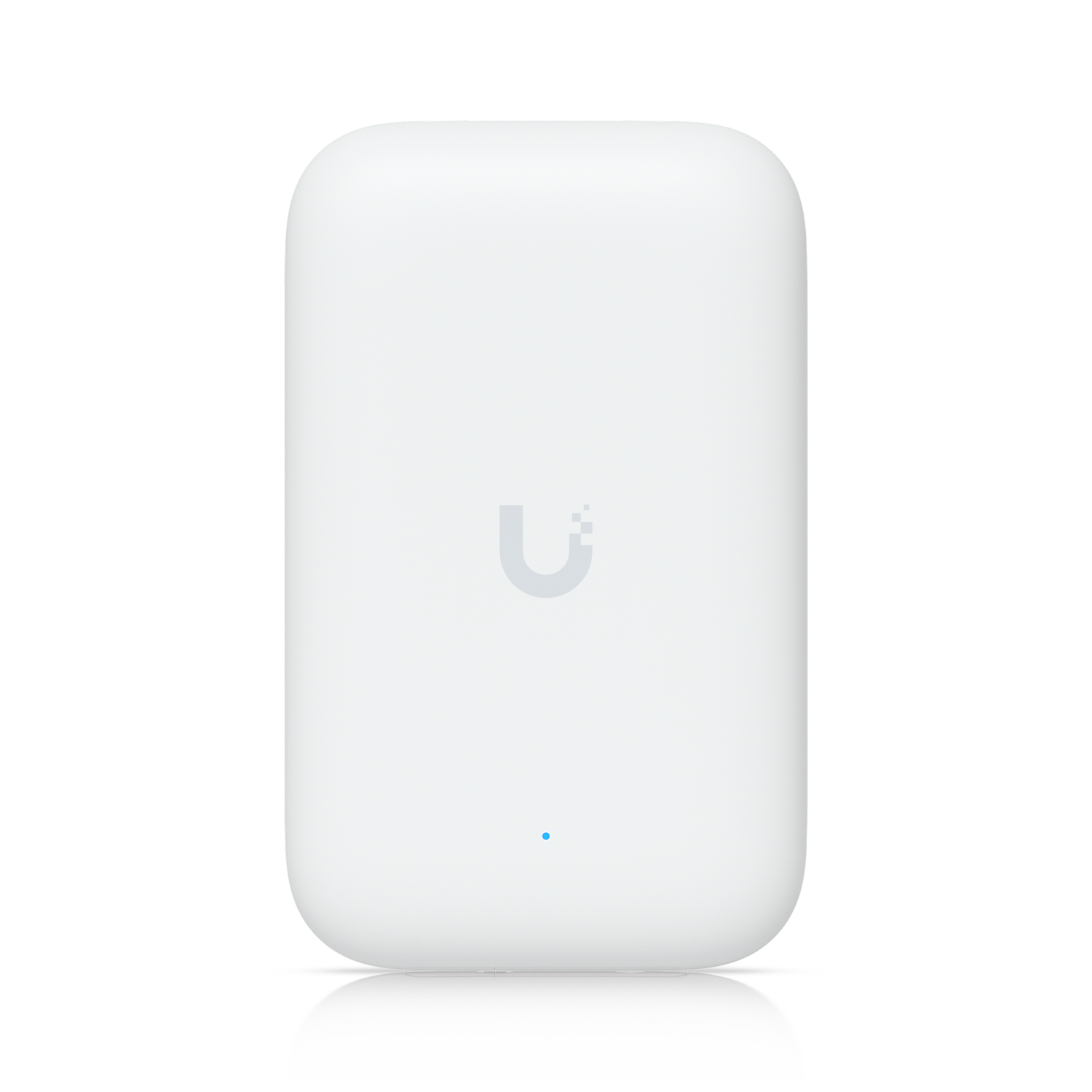 Ubiquiti UK-Ultra Swiss Army Knife Ultra - Image 1