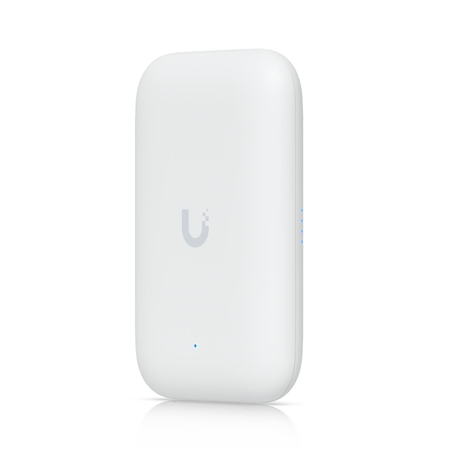 Ubiquiti UK-Ultra Swiss Army Knife Ultra - Image 2
